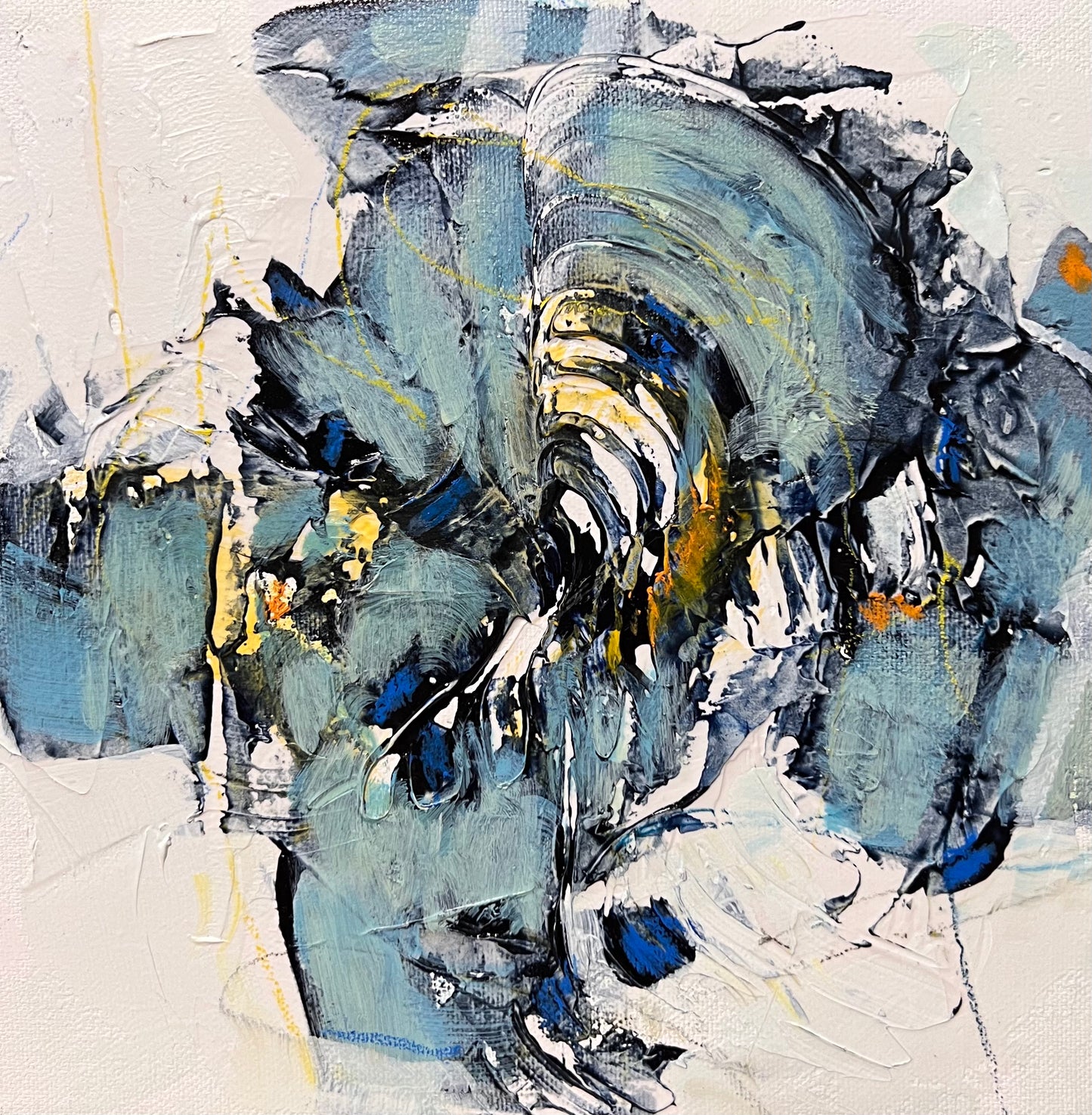 fine art for sale lori mirabelli
