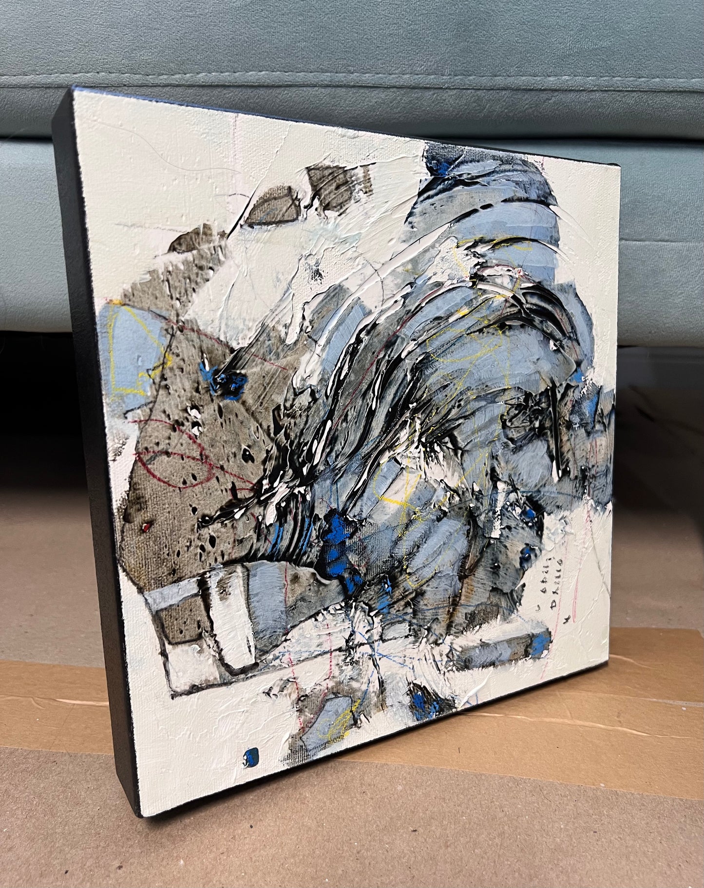 fine art for sale lori mirabelli