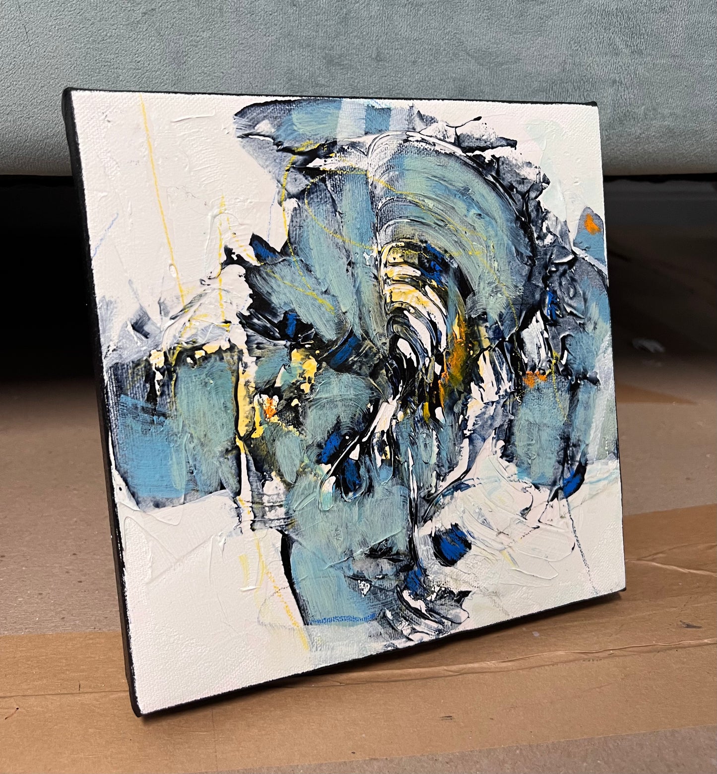 fine art for sale lori mirabelli