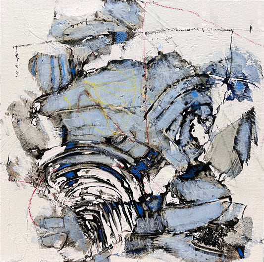 fine art for sale lori mirabelli