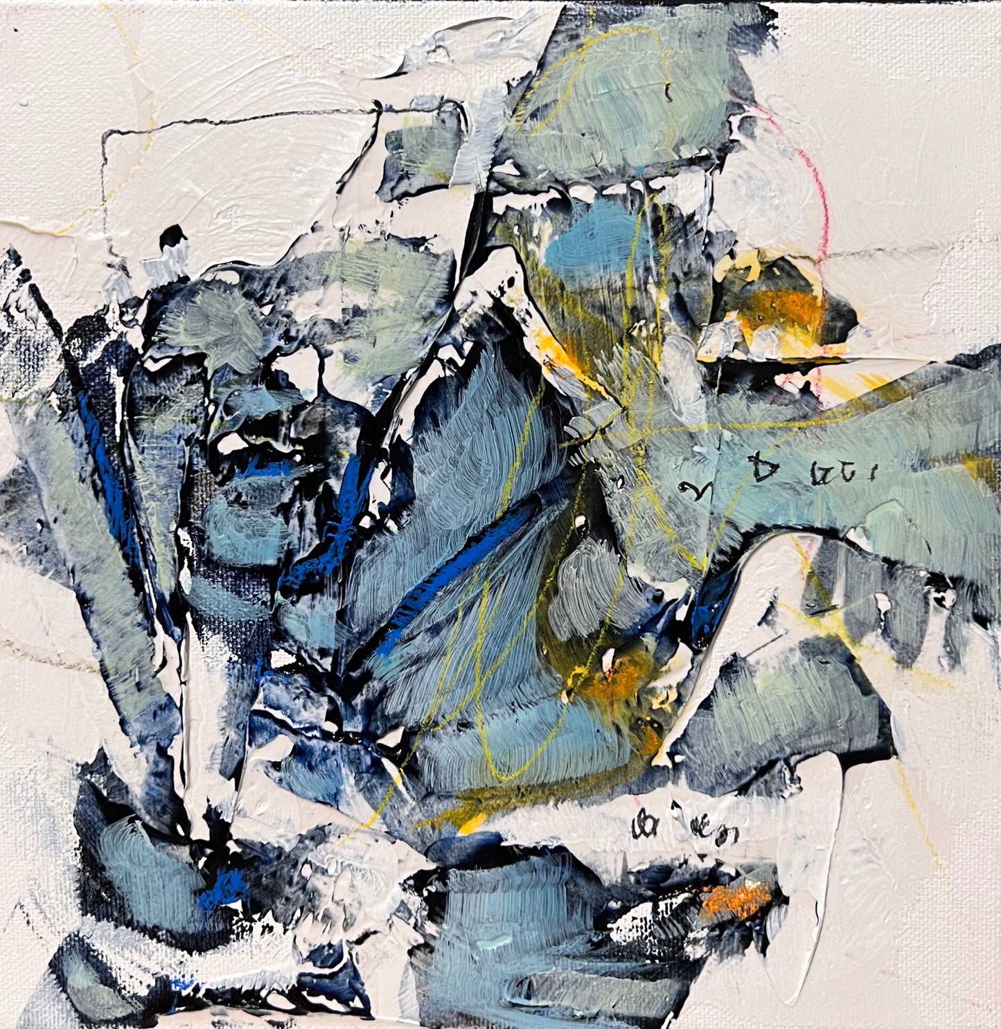 fine art for sale lori mirabelli