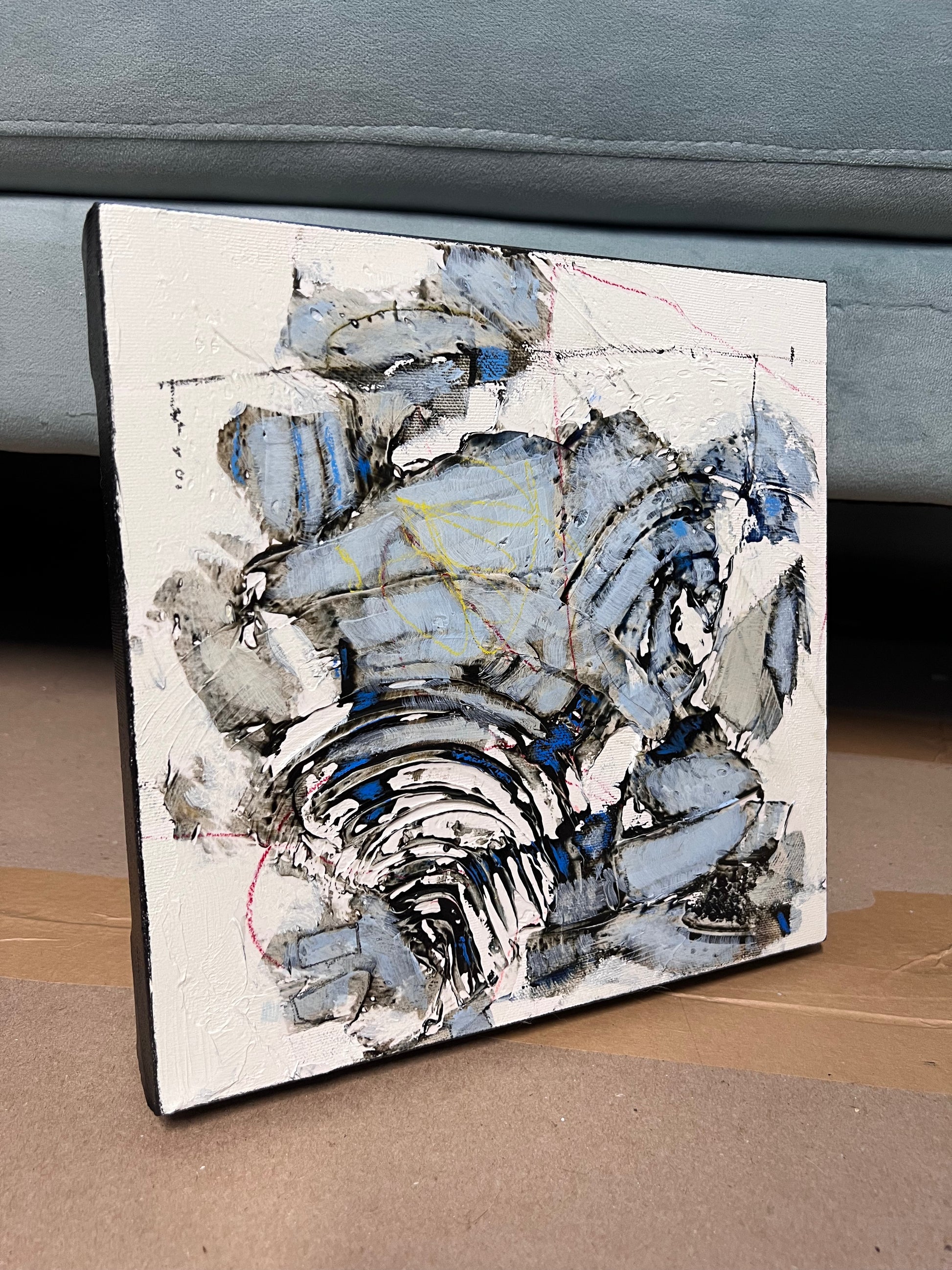 fine art for sale lori mirabelli