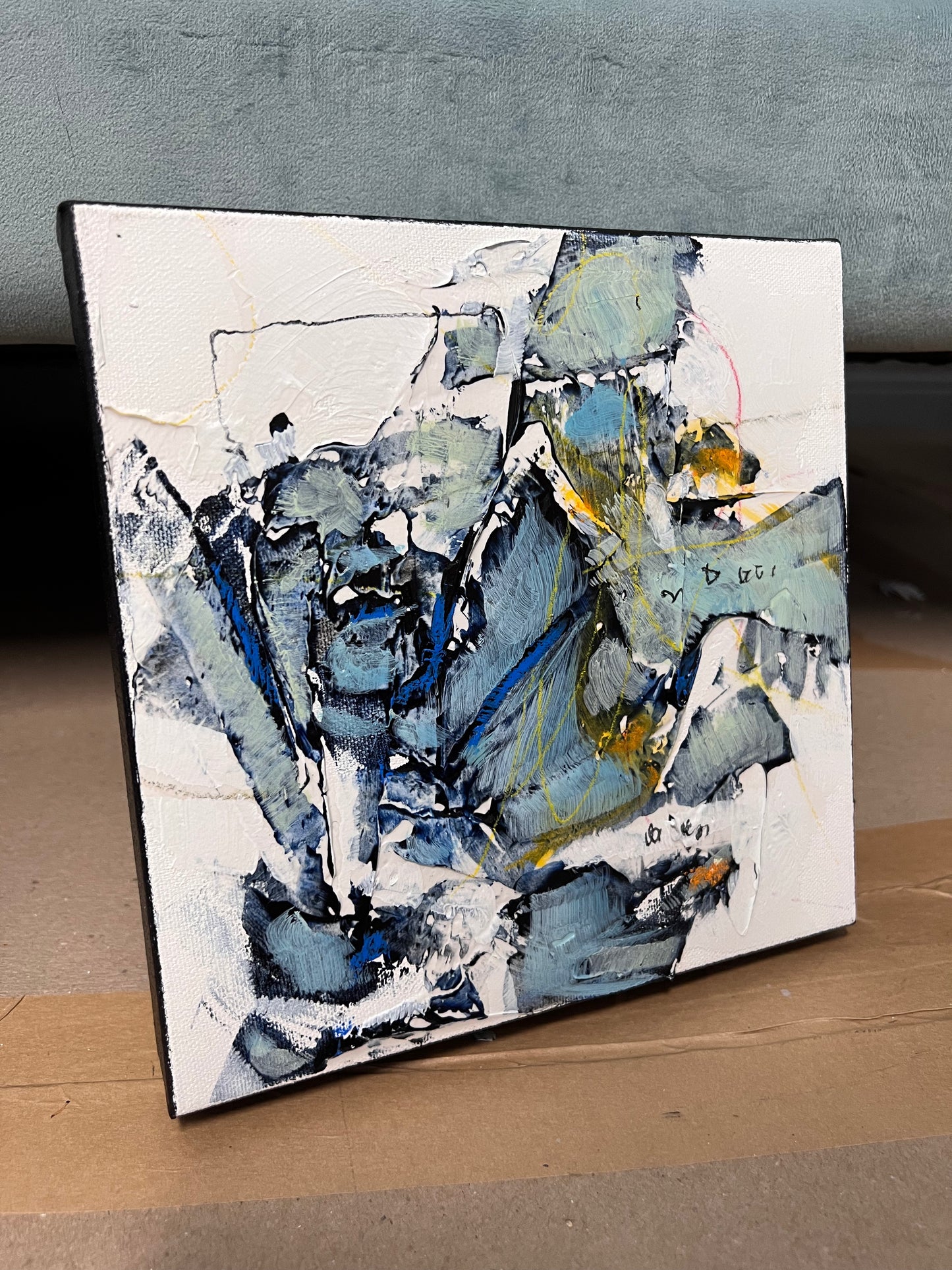 fine art for sale lori mirabelli