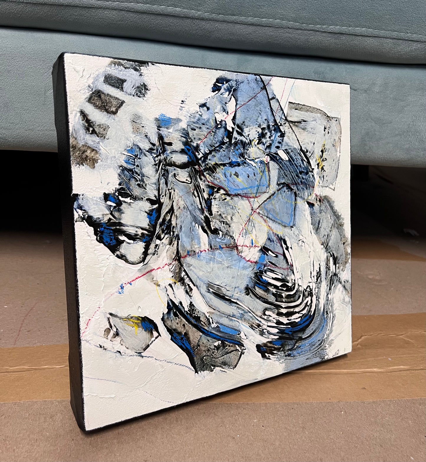 fine art for sale lori mirabelli