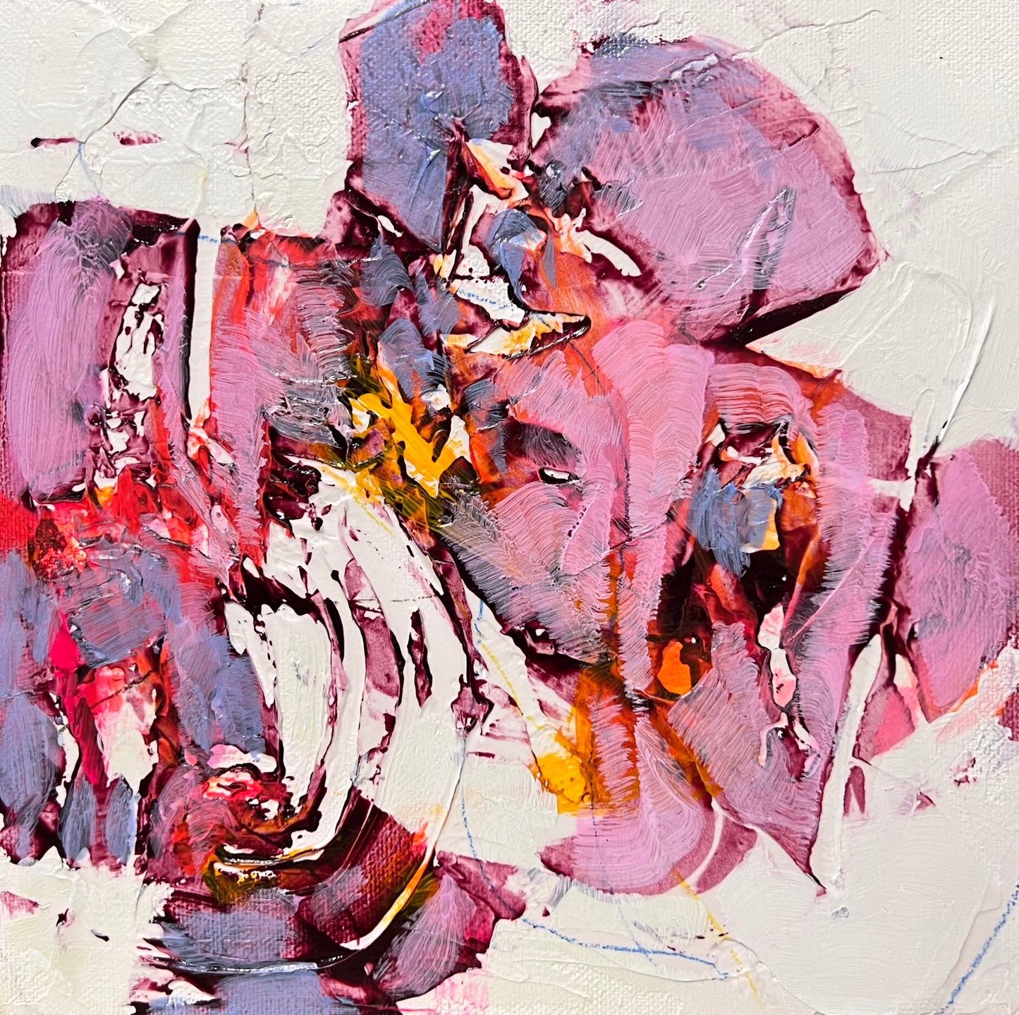 fine art for sale lori mirabelli