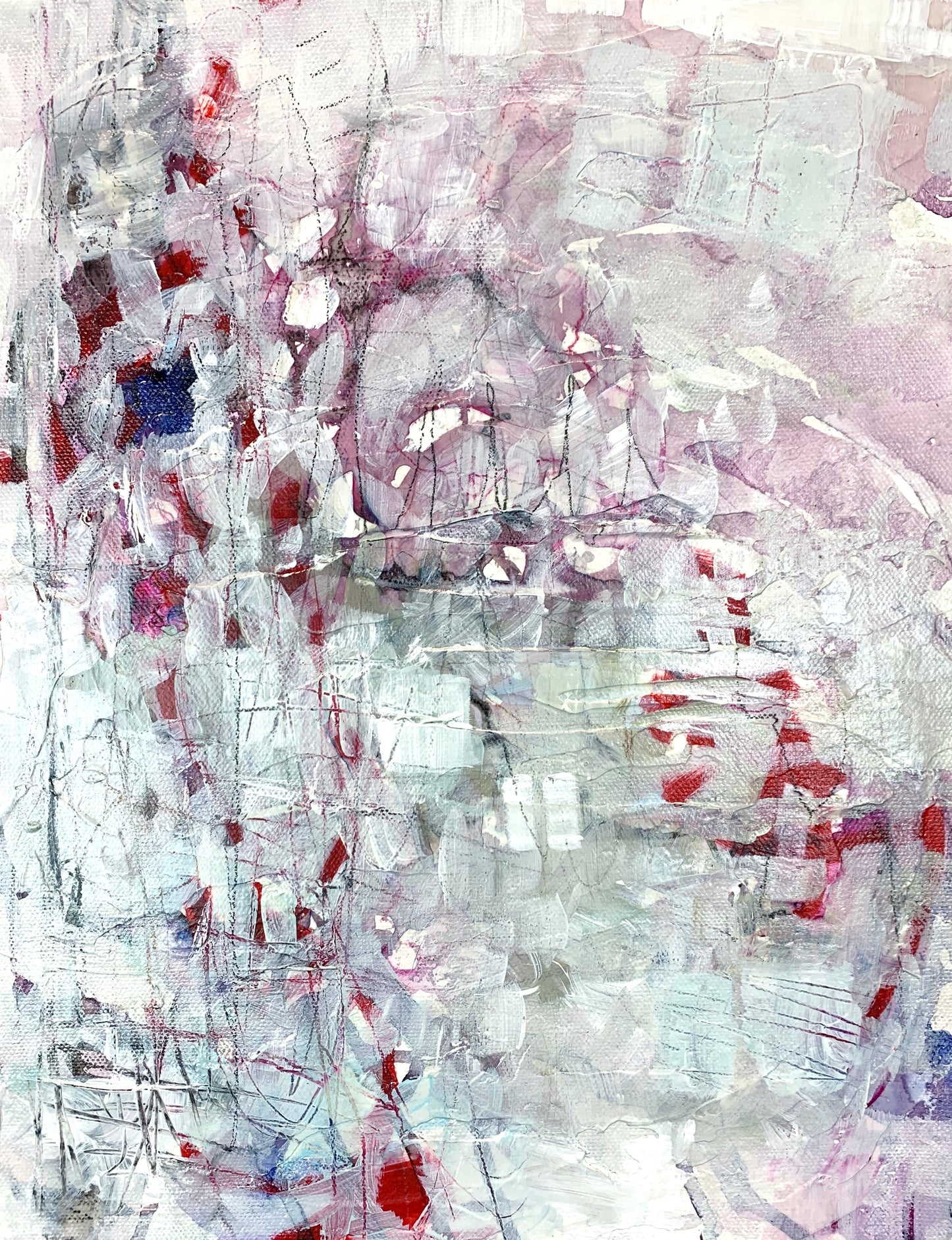 Toronto art for sale Canadian artist