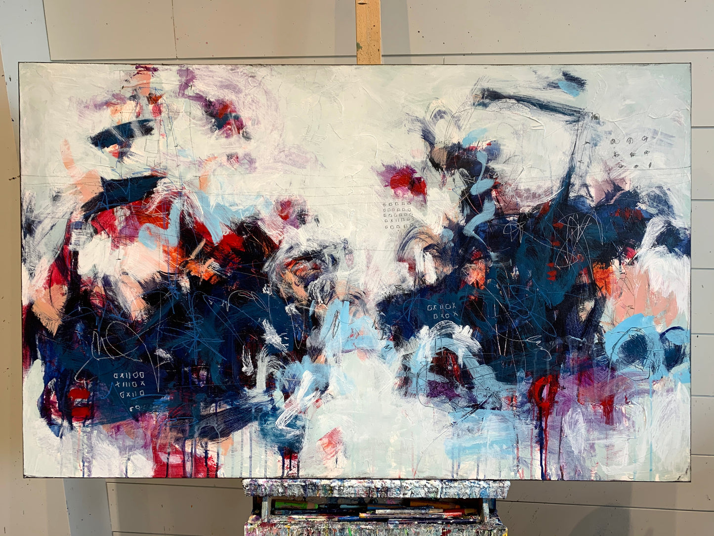 affordable paintings