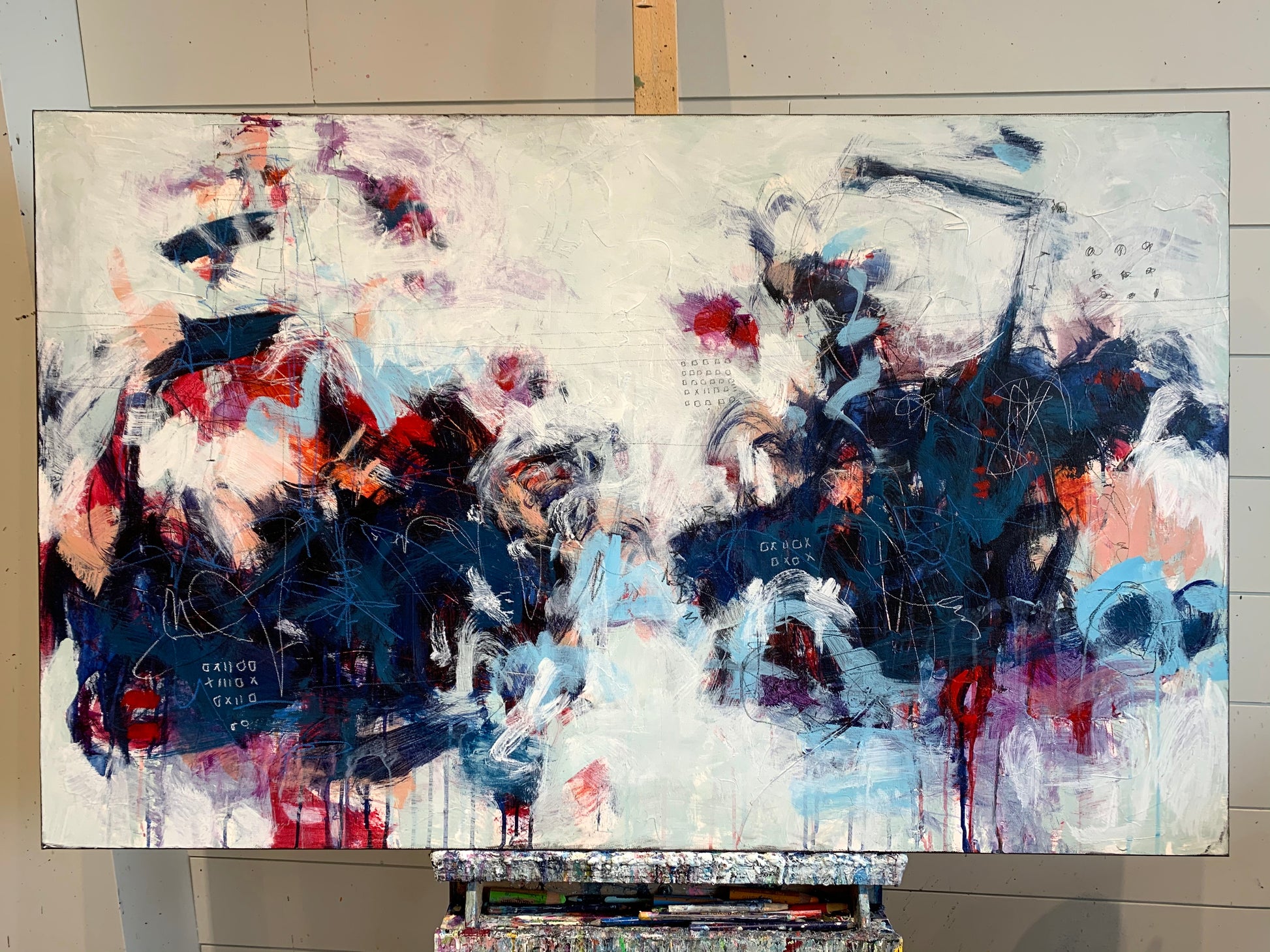 affordable paintings