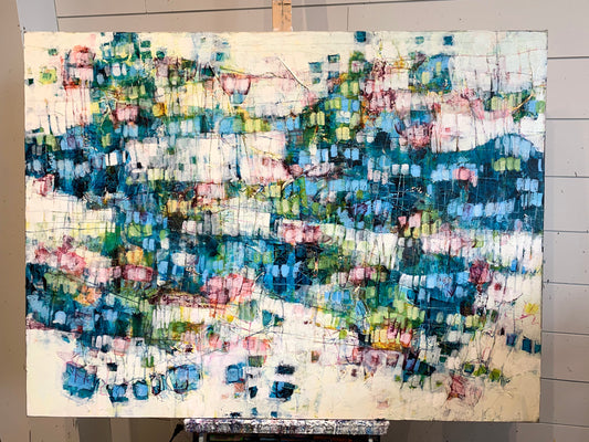 affordable paintings