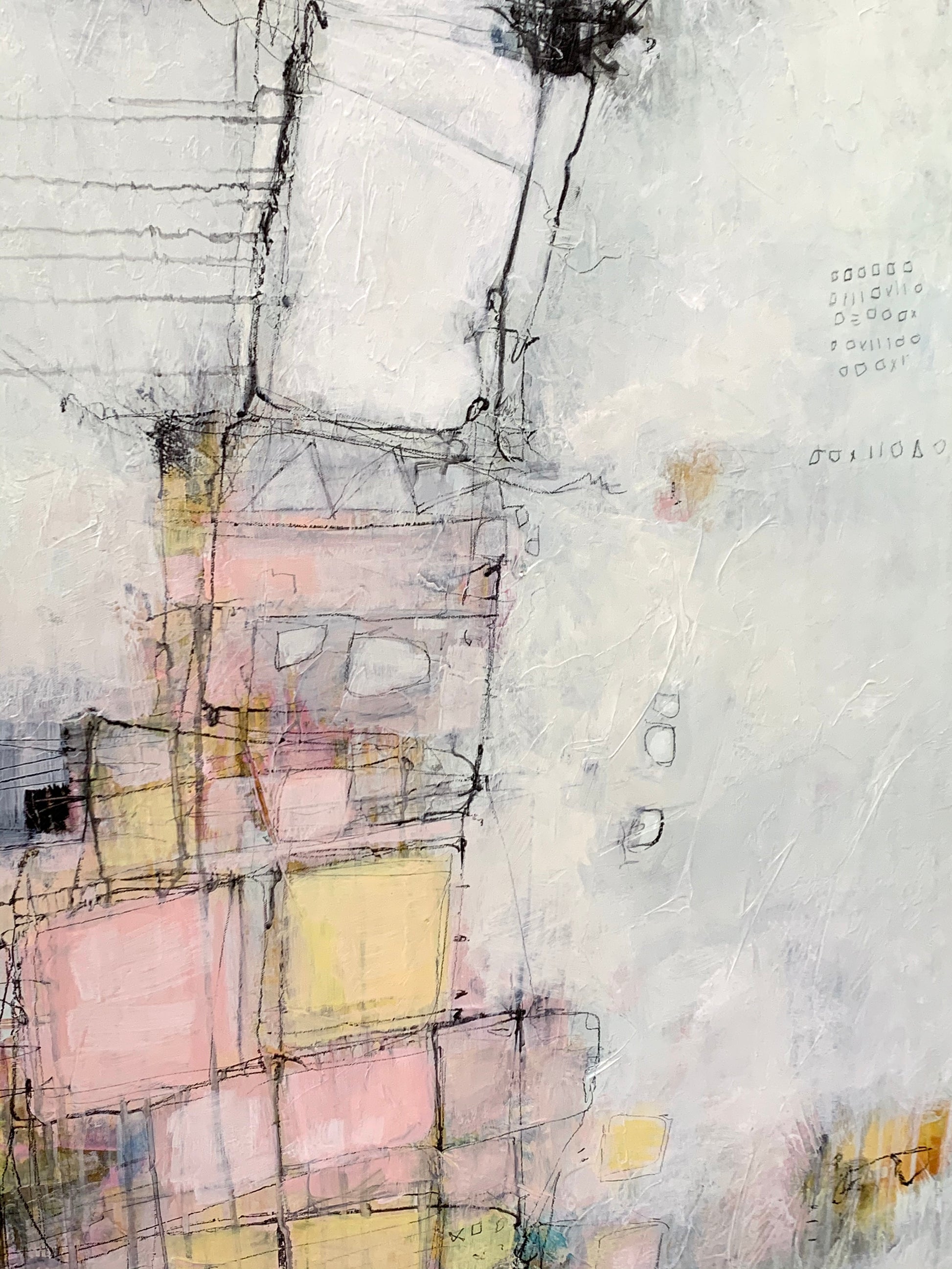 modern art for sale Vermont