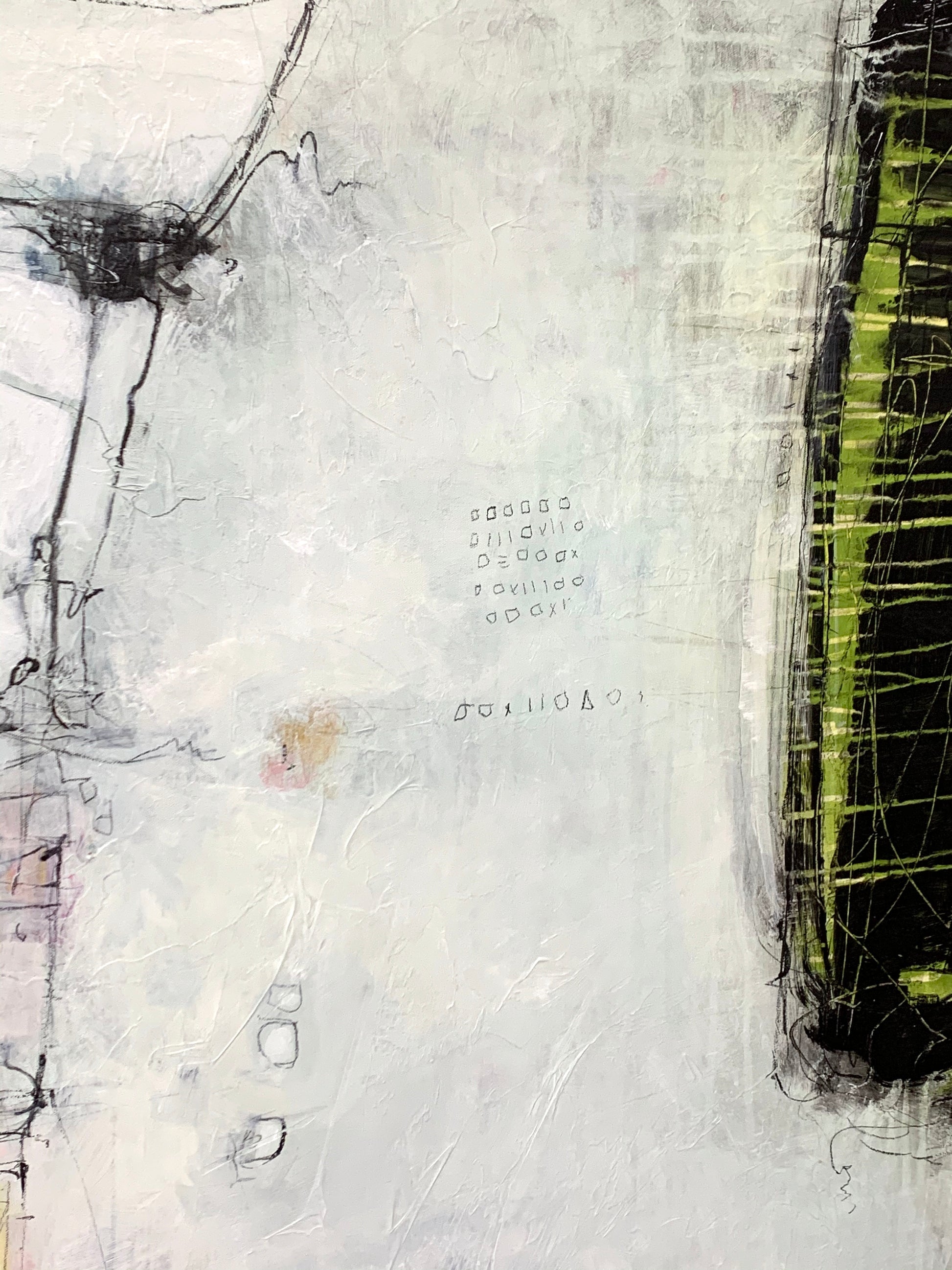 modern art for sale Vermont