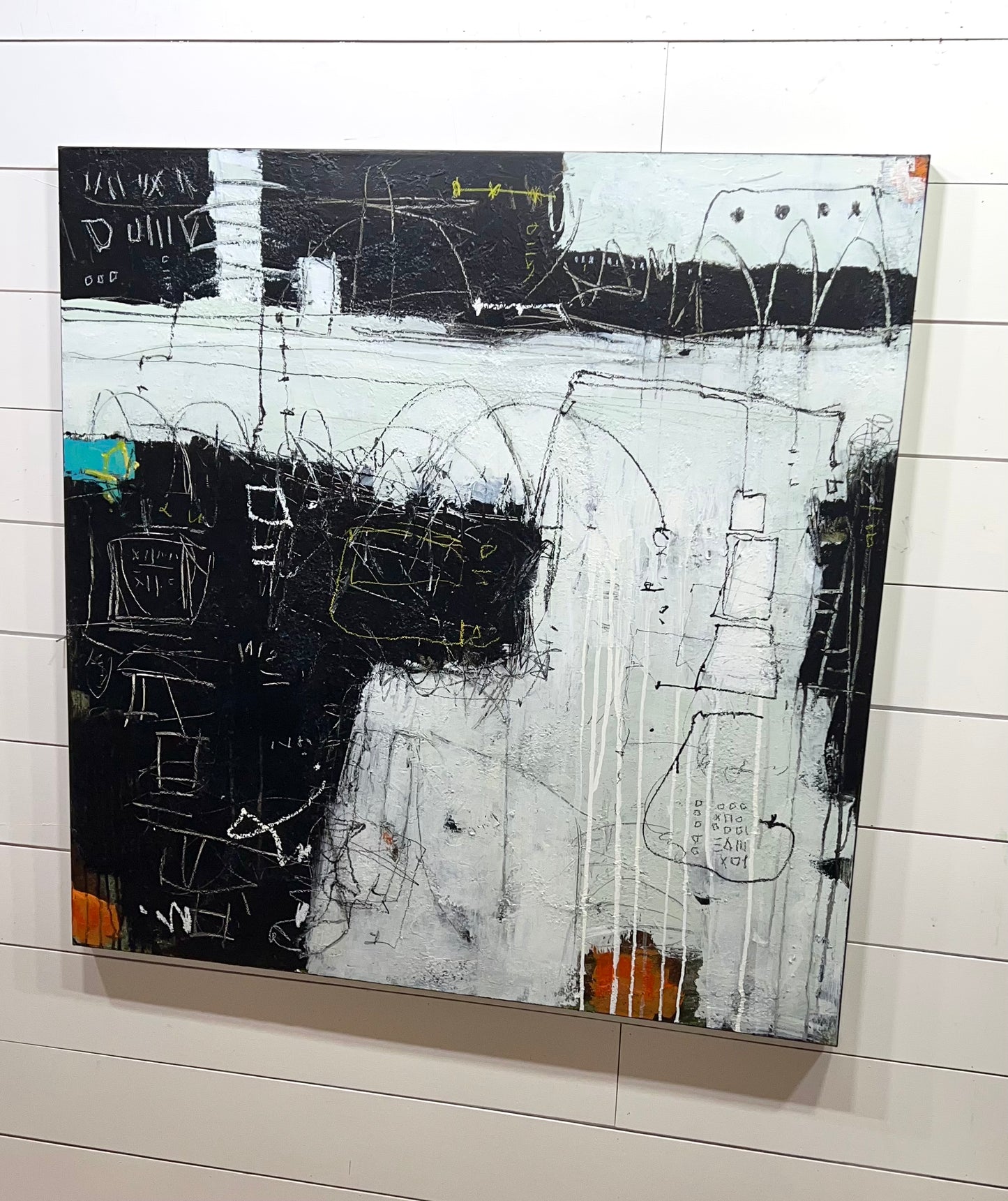 abstract art for sale lori mirabelli new york ottawa toronto