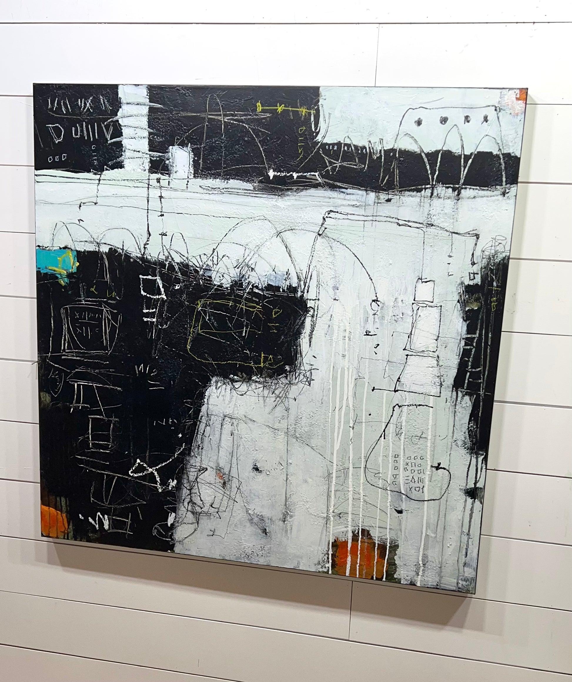 abstract art for sale lori mirabelli new york ottawa toronto