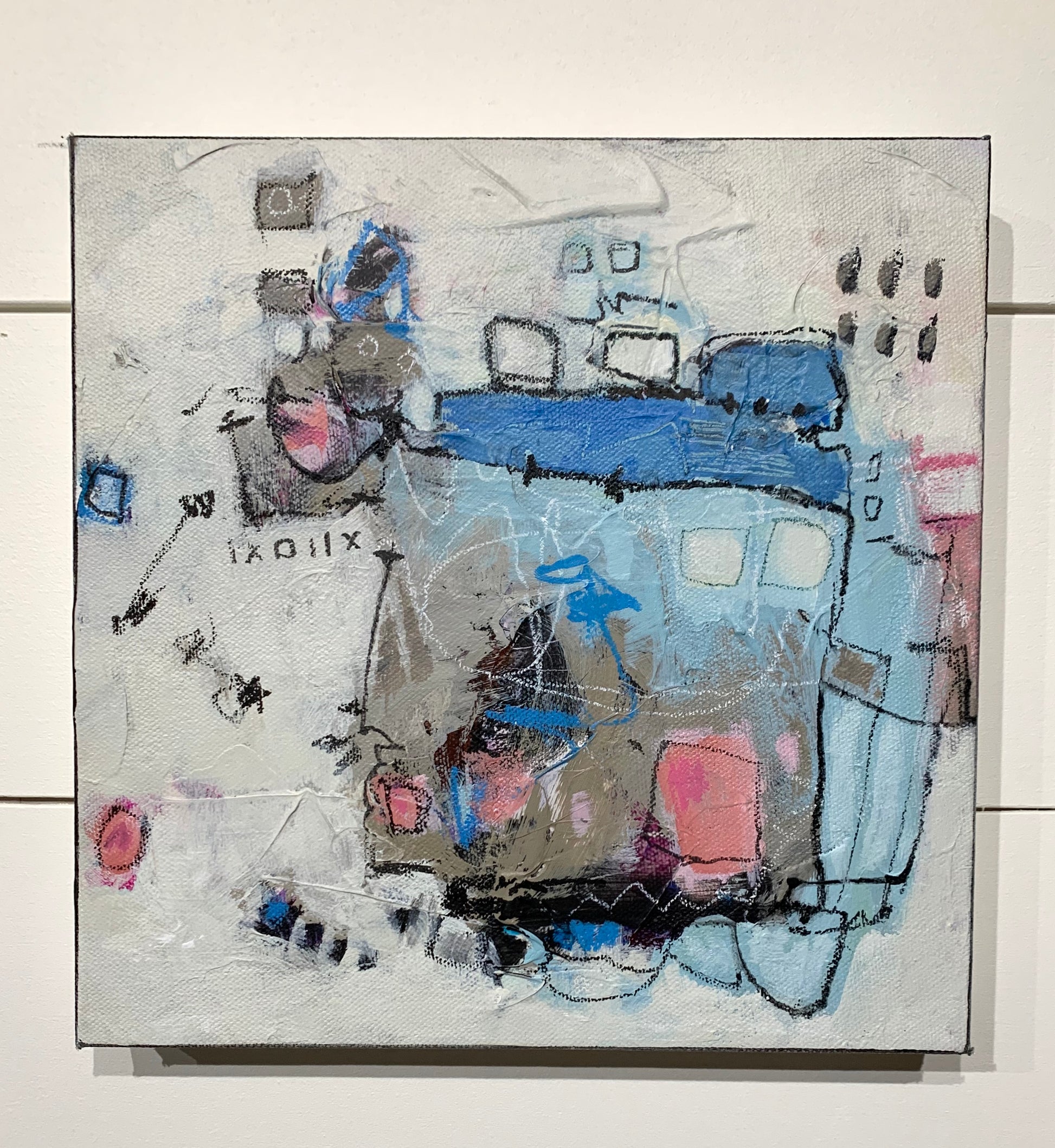 shop abstract art near me by lori mirabelli