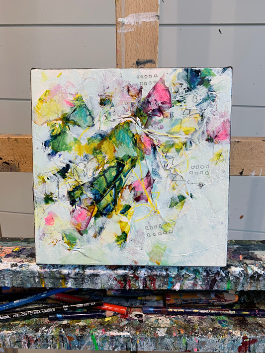 abstract paintings for sale