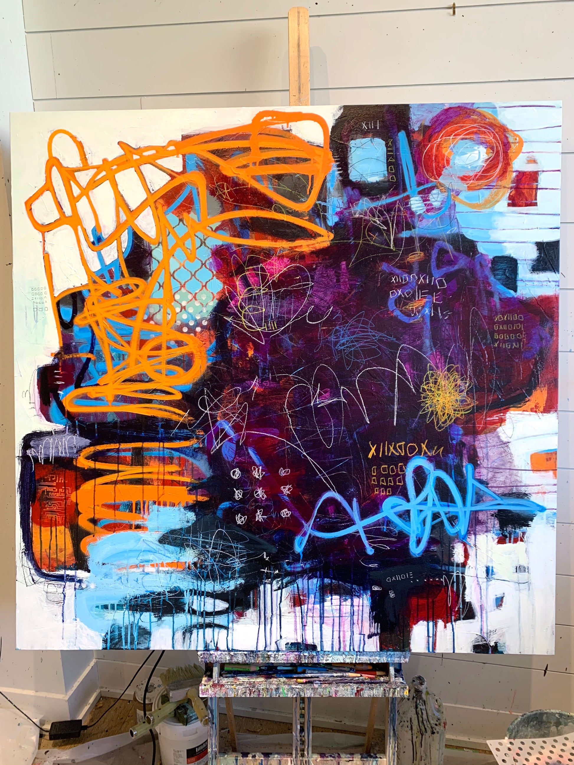 affordable paintings