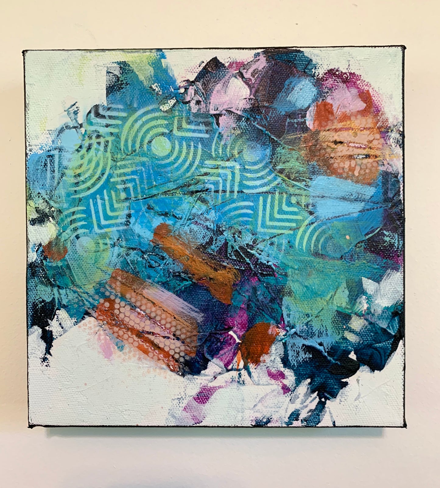 affordable paintings