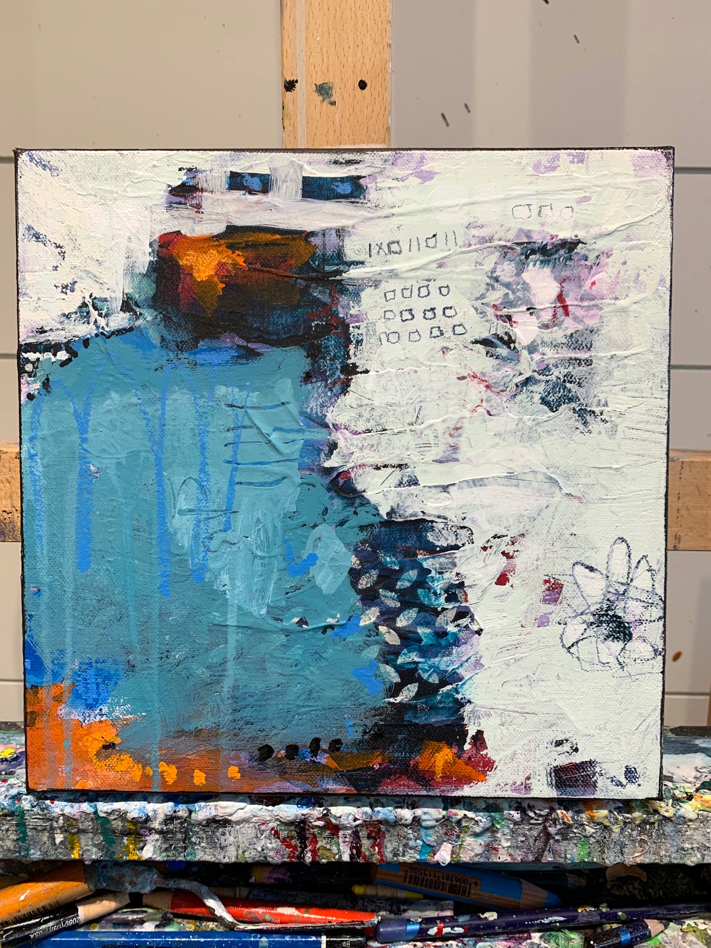 Paintings for sale in Ontario