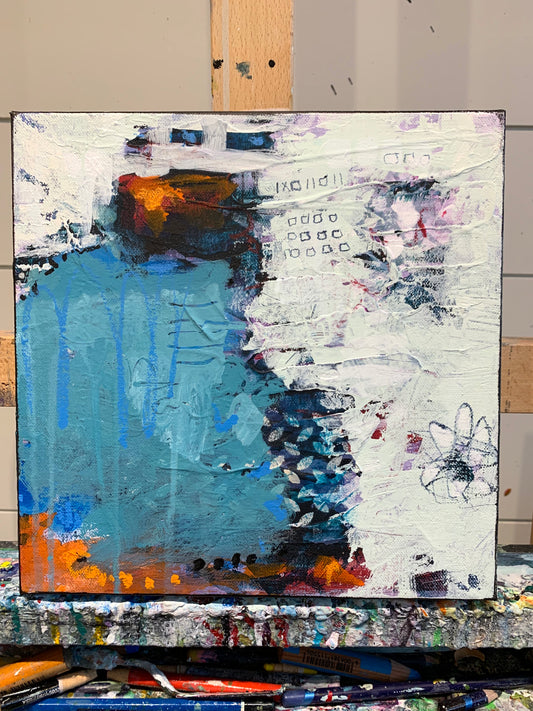 Paintings for sale in Ontario