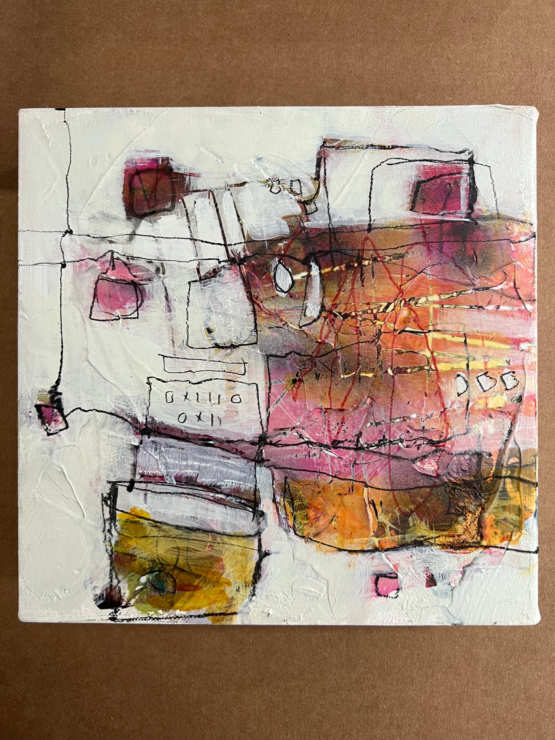 fine art gifts for women lori mirabelli