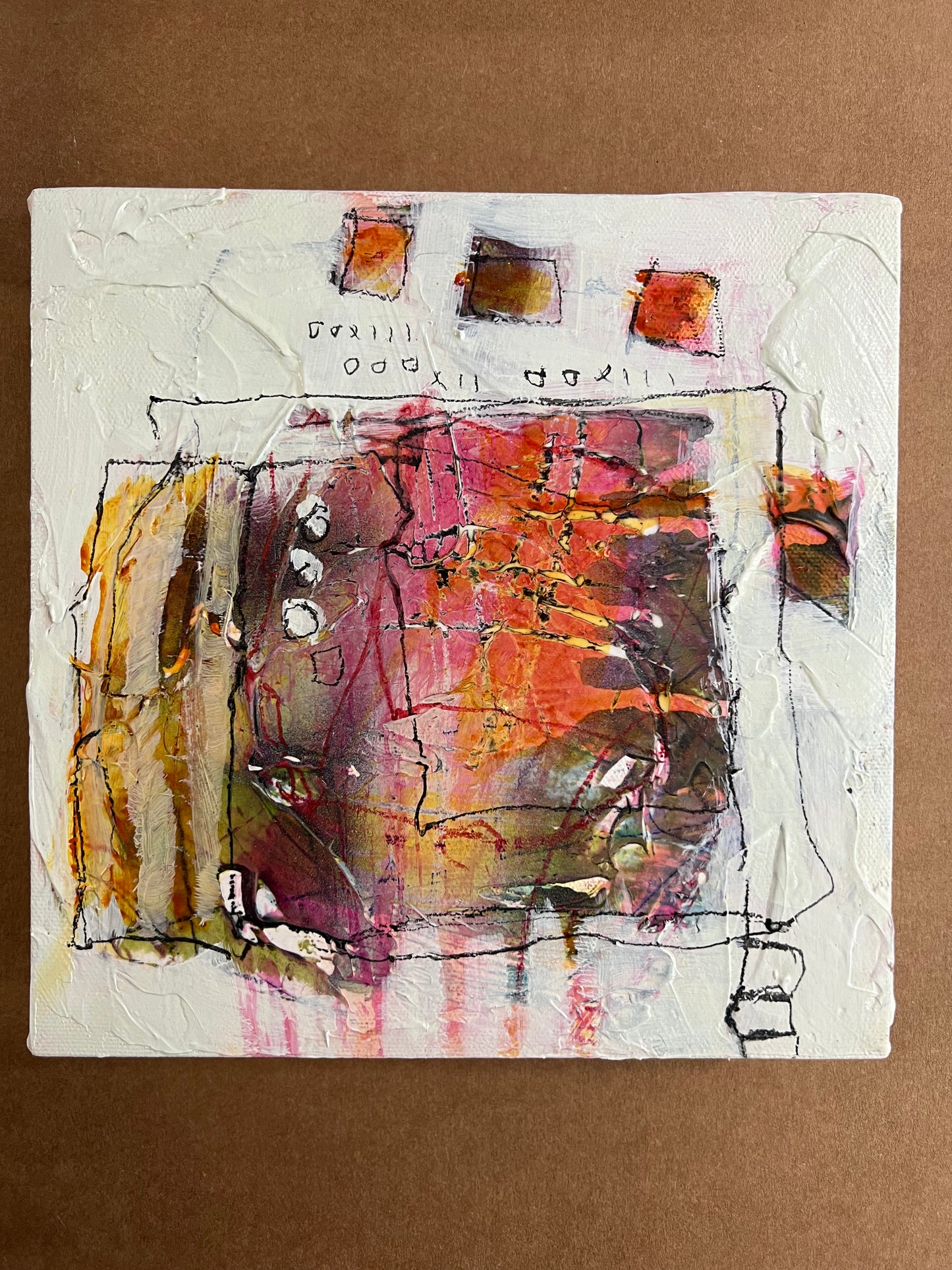 fine art gifts for women lori mirabelli