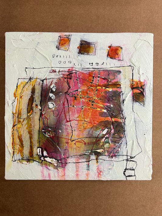 fine art gifts for women lori mirabelli