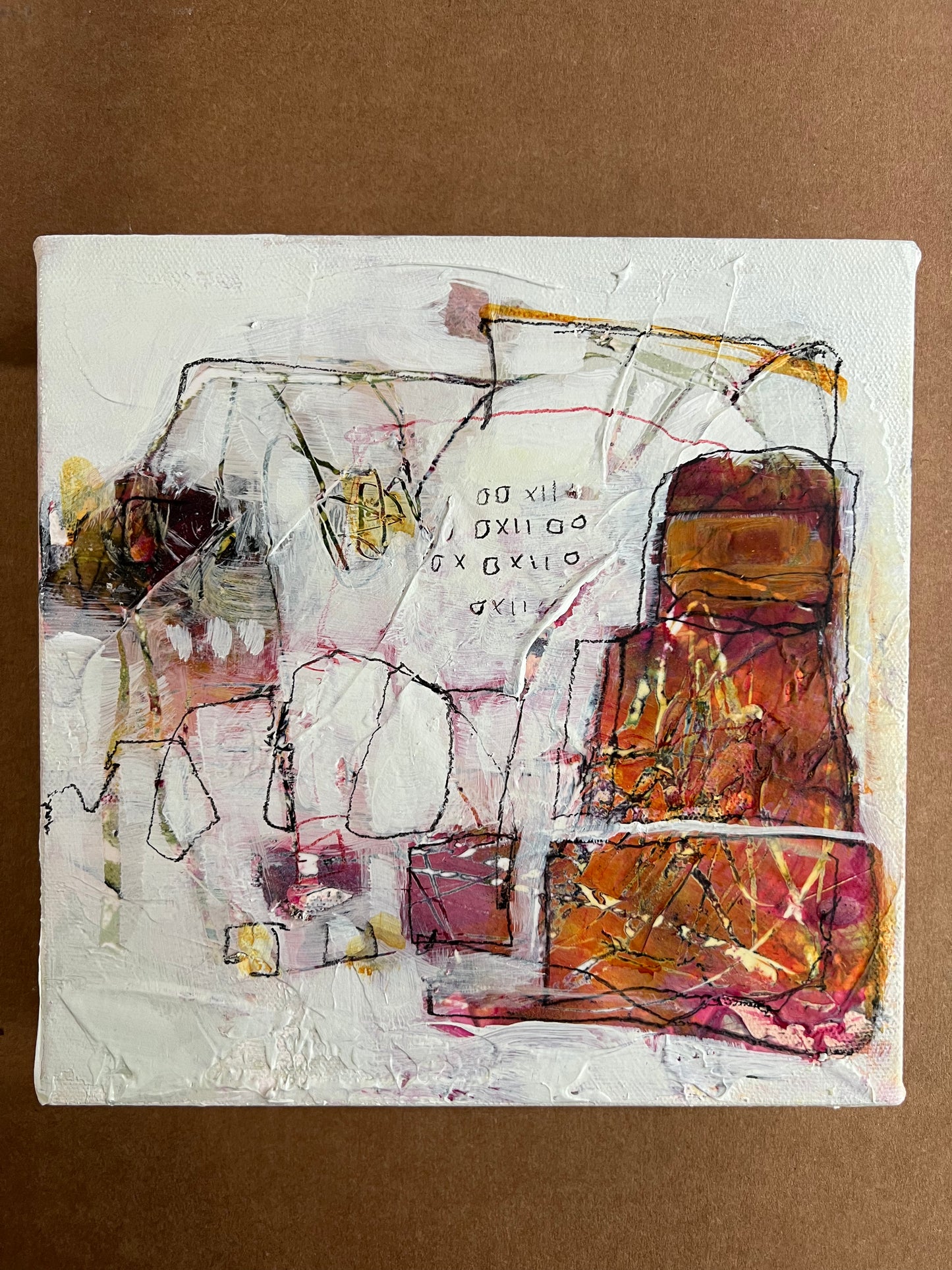 fine art gifts for women lori mirabelli