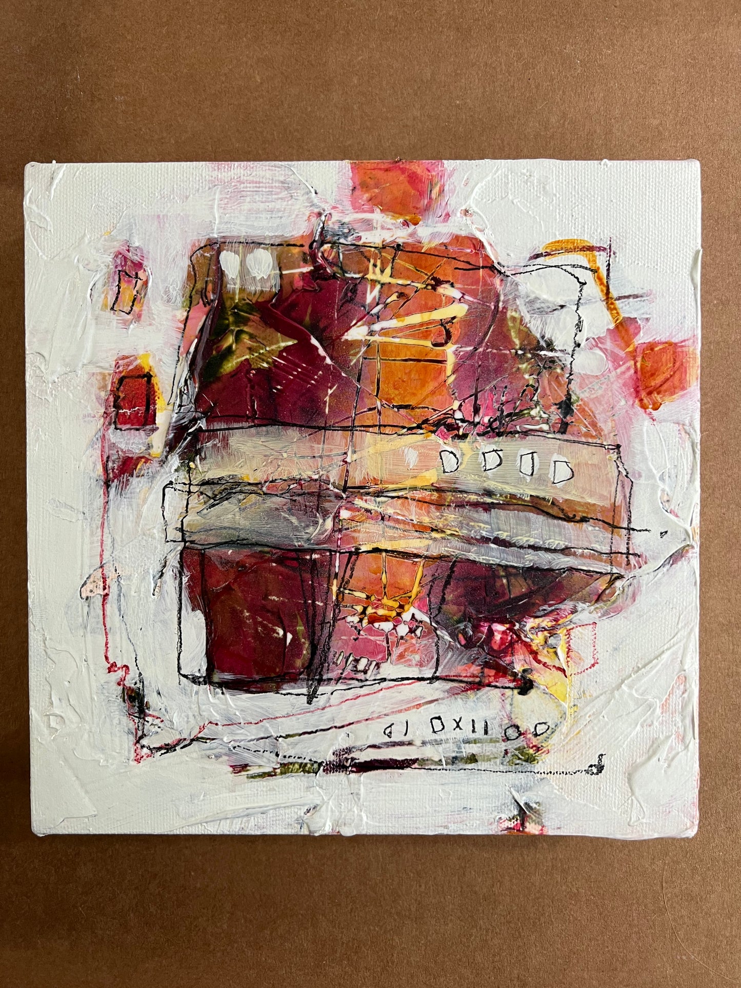 fine art gifts for women lori mirabelli