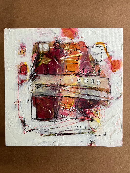 fine art gifts for women lori mirabelli