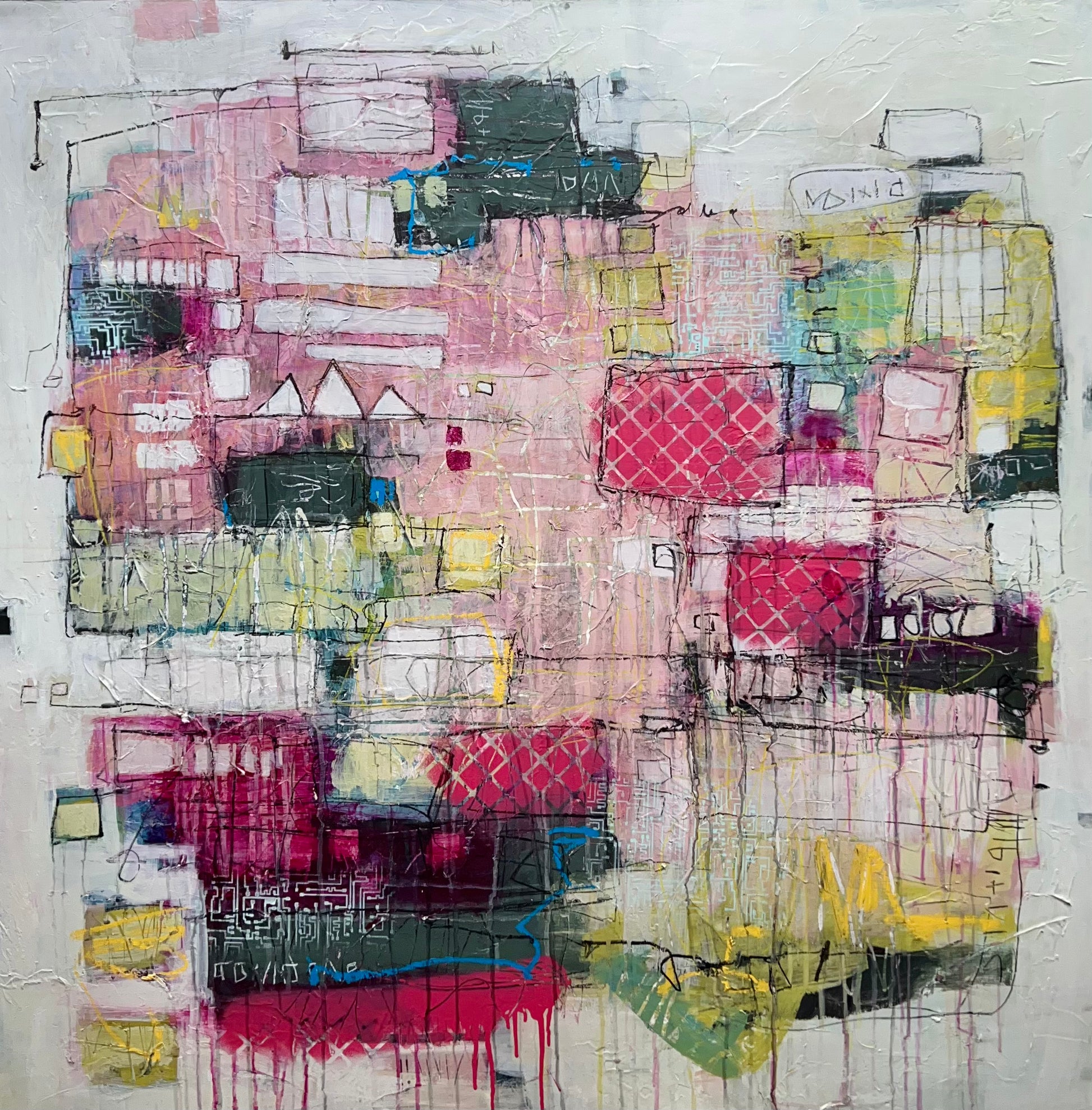 fine art for sale lori mirabelli new york ottawa toronto