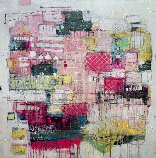 fine art for sale lori mirabelli new york ottawa toronto