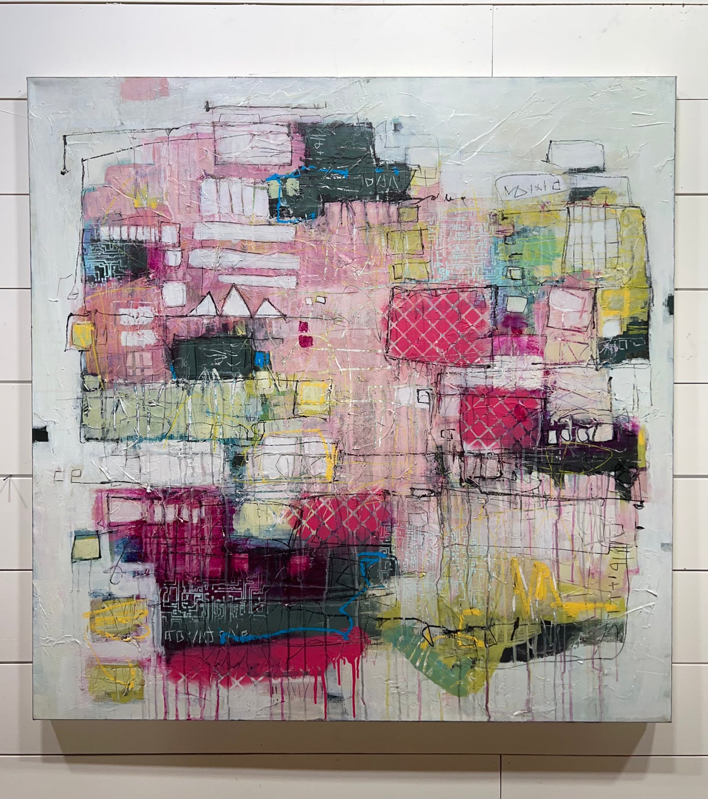 fine art for sale lori mirabelli new york ottawa toronto