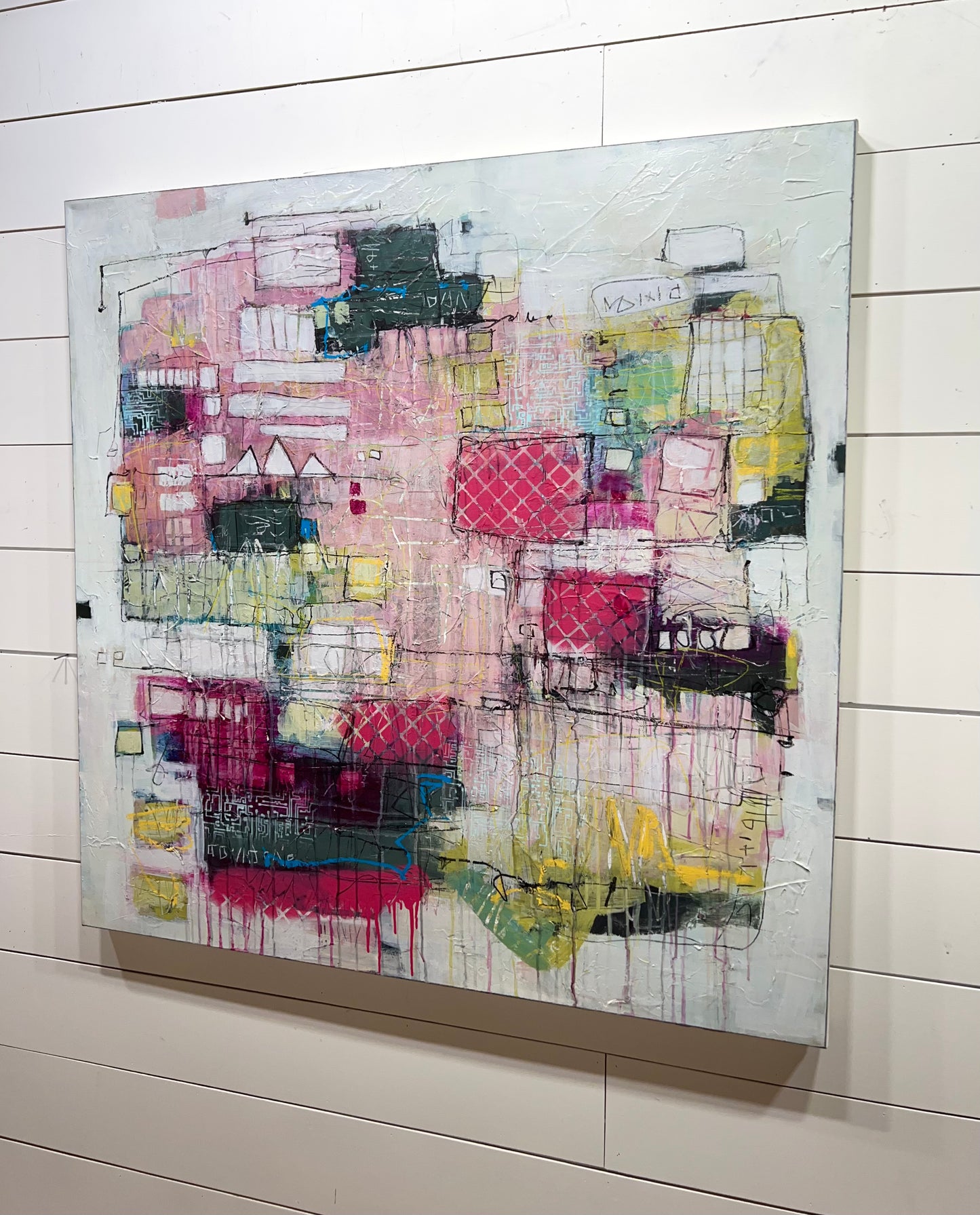 fine art for sale lori mirabelli new york ottawa toronto