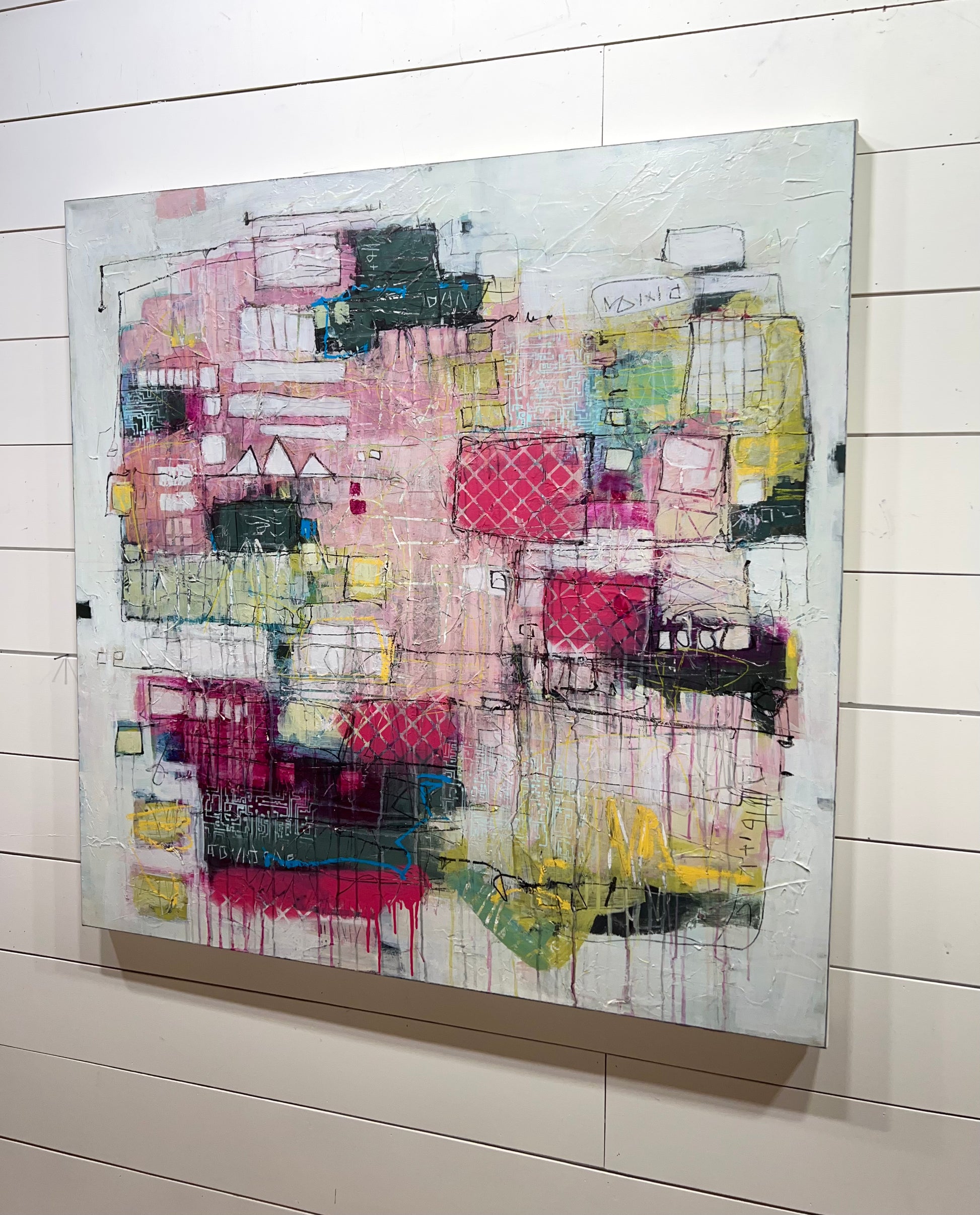 fine art for sale lori mirabelli new york ottawa toronto