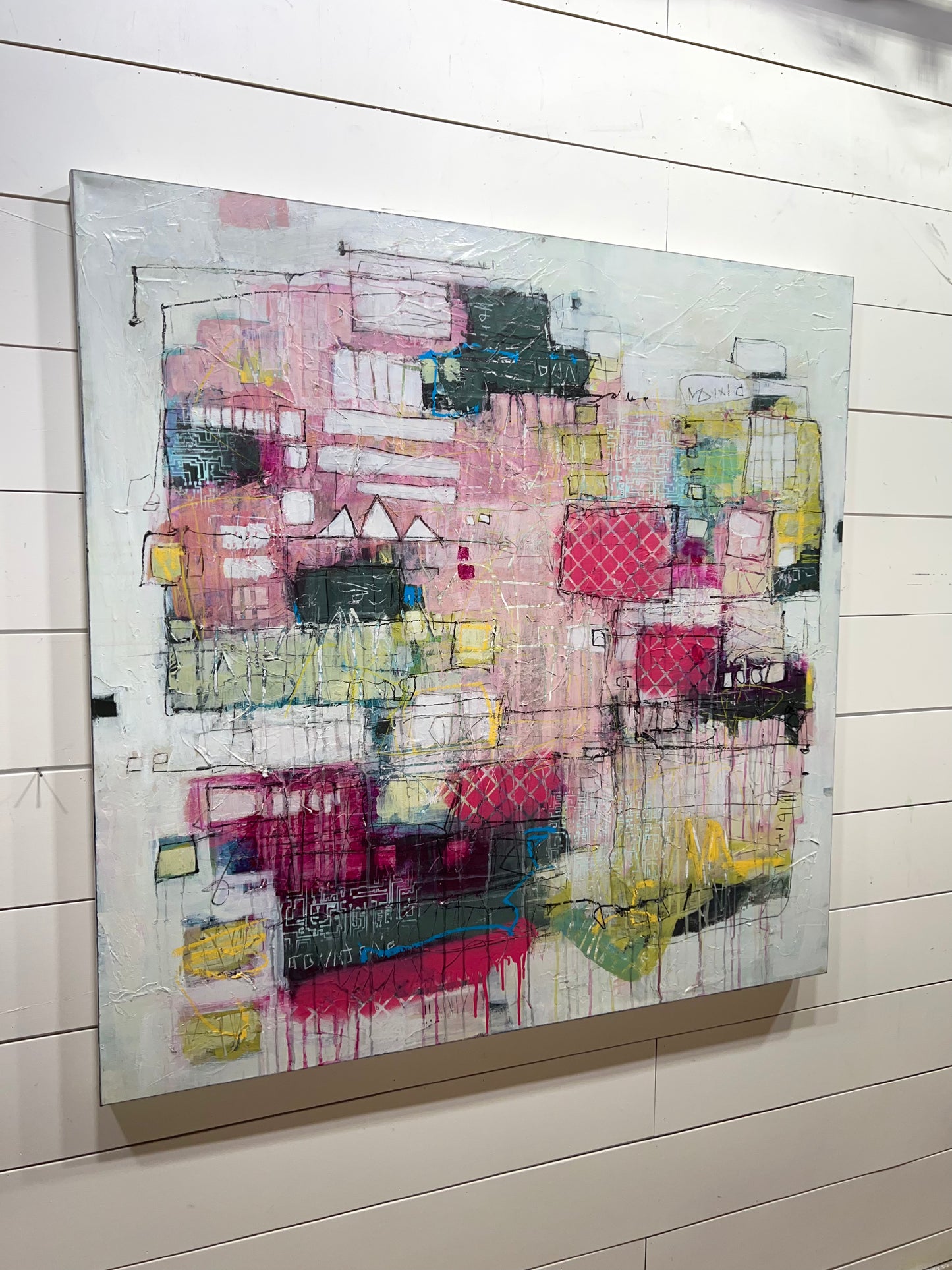 fine art for sale lori mirabelli new york ottawa toronto