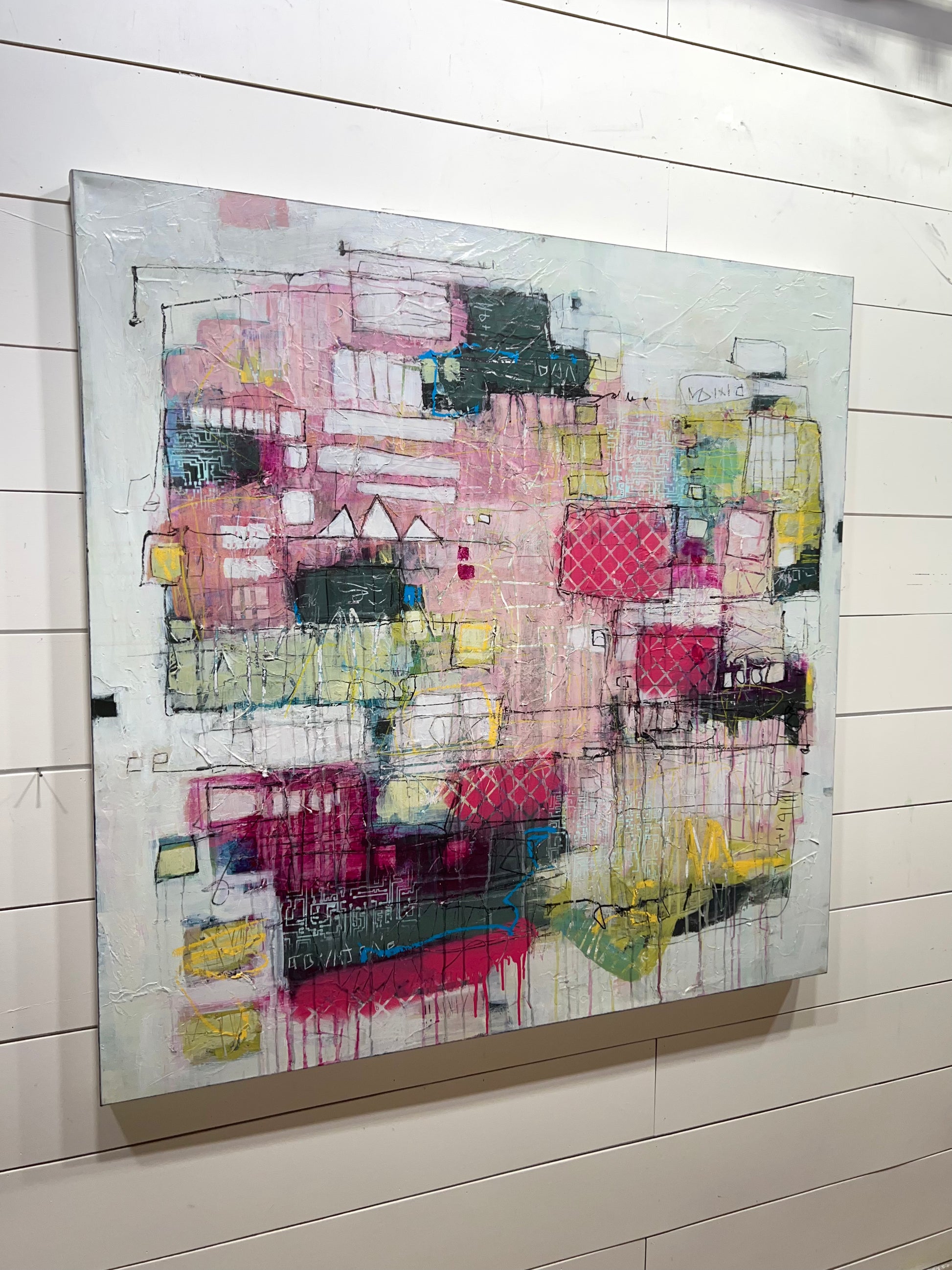 fine art for sale lori mirabelli new york ottawa toronto