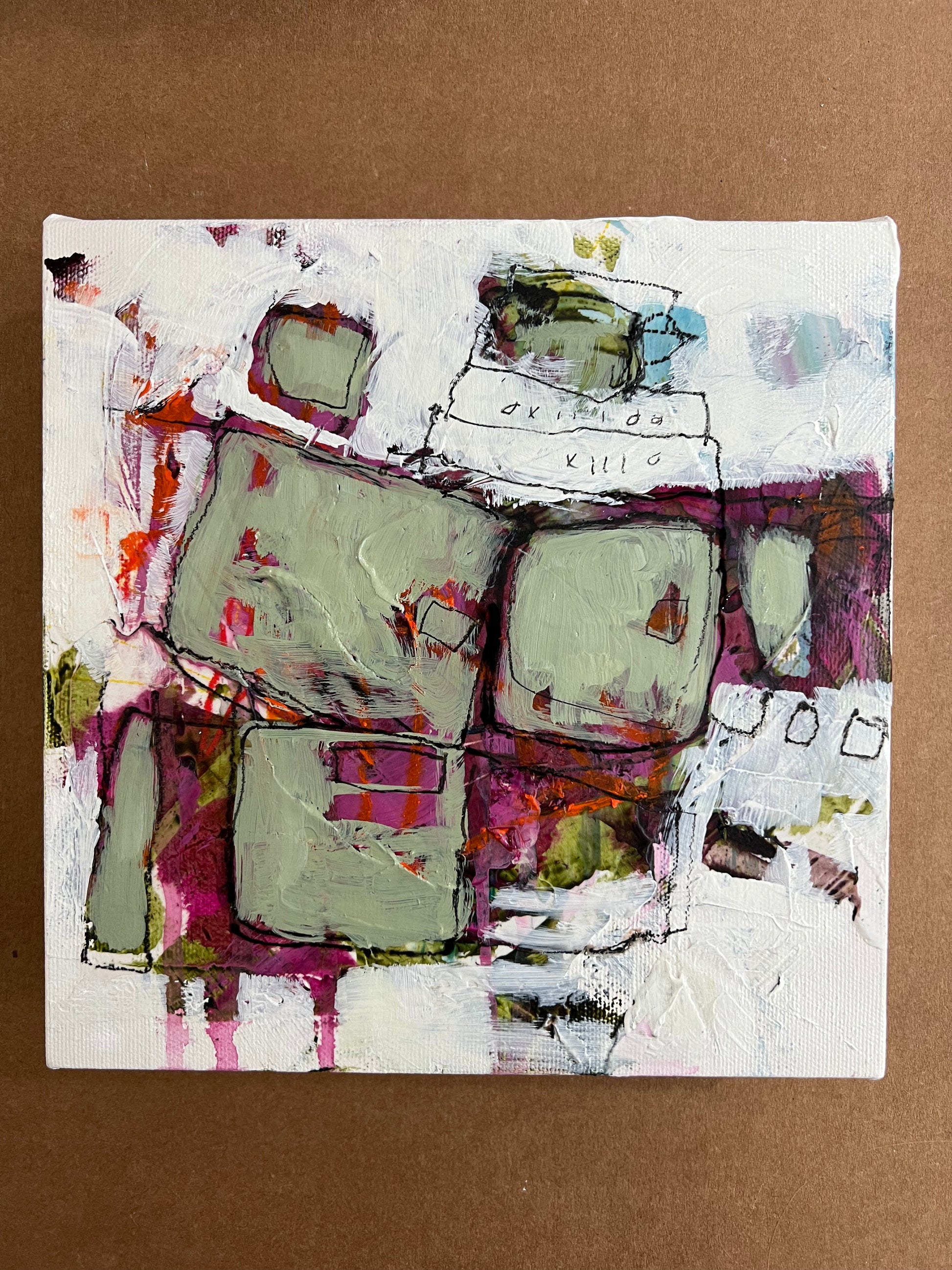 fine art gifts for women lori mirabelli