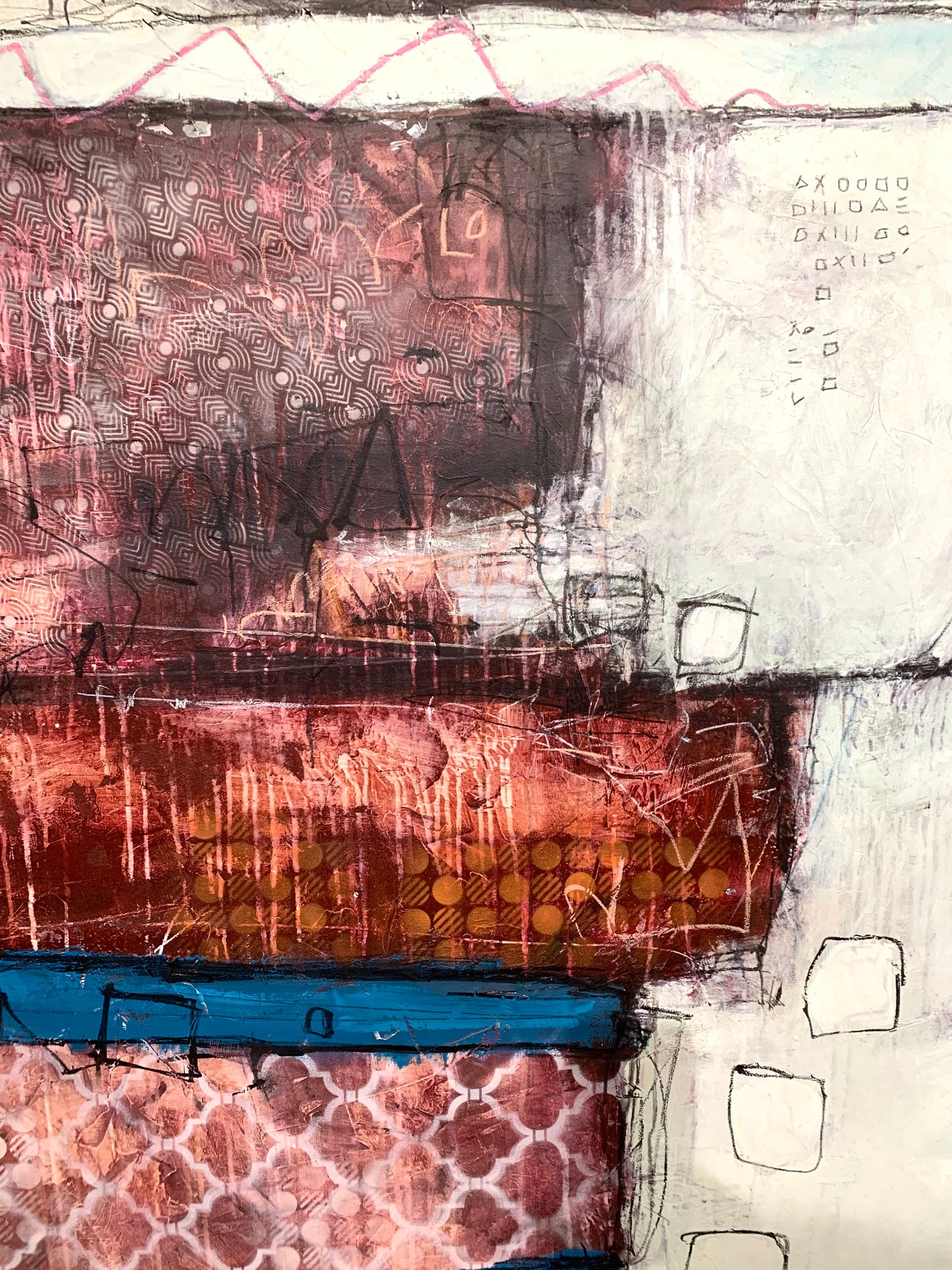 modern art for sale Connecticut