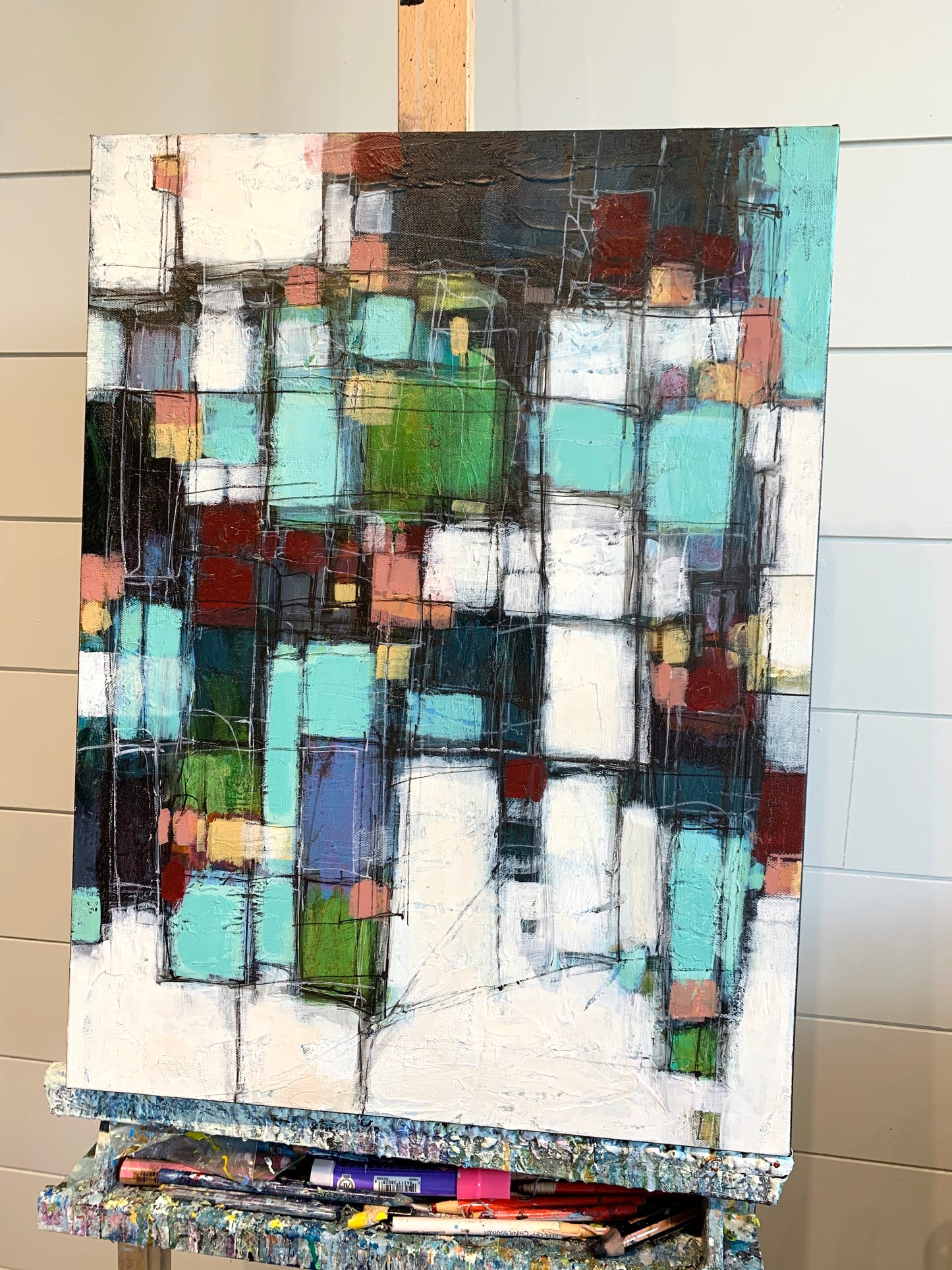 RESERVED FOR K PHILLIPS