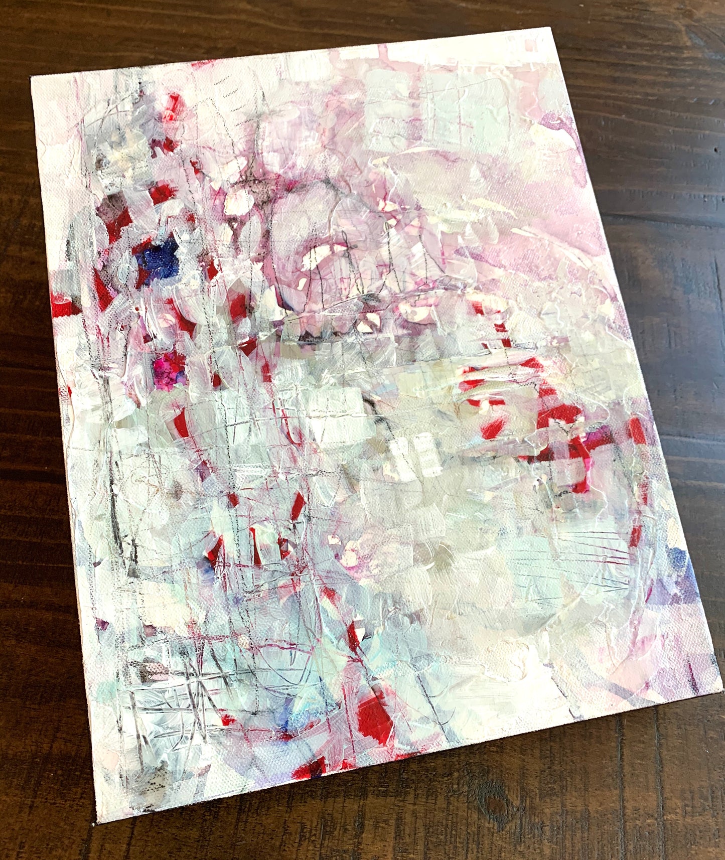 Toronto art for sale Canadian artist