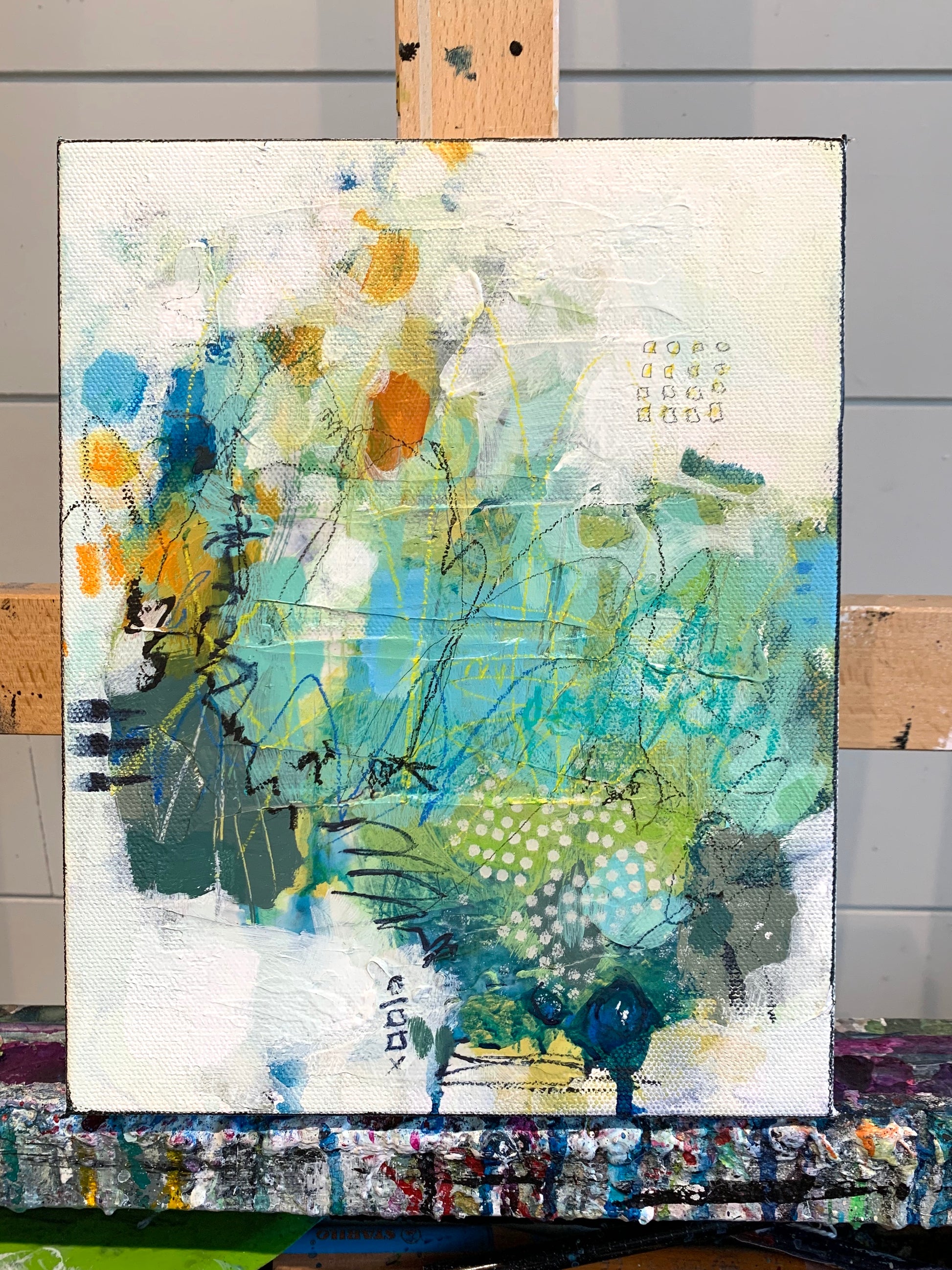 art for sale toronto