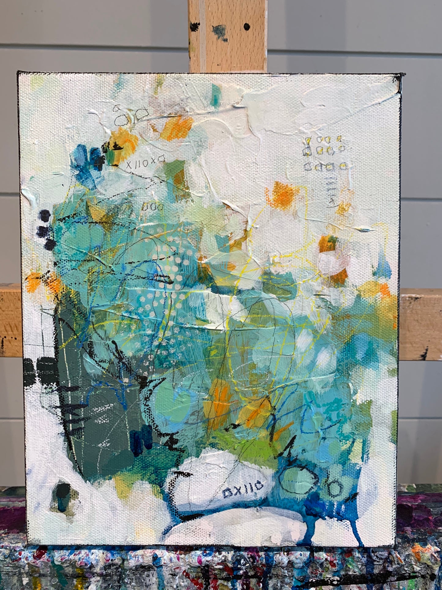 art for sale toronto