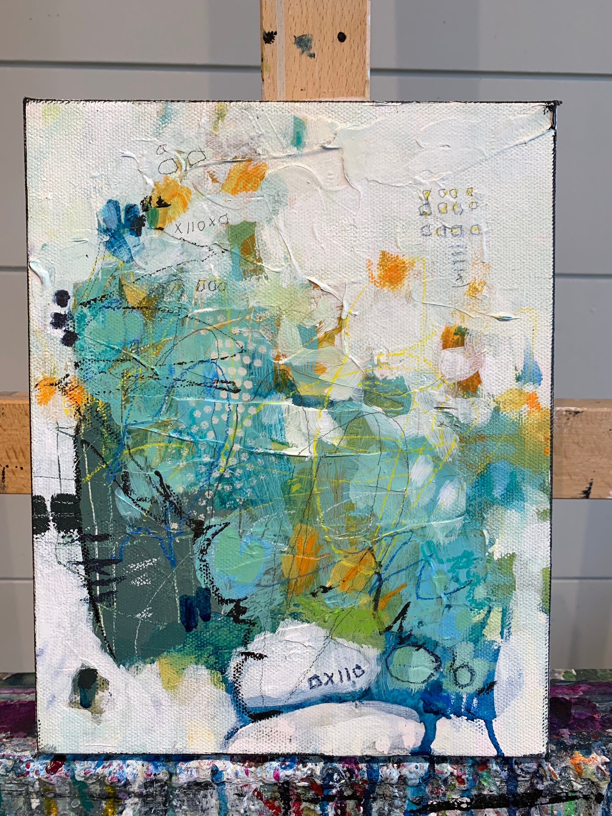 art for sale toronto