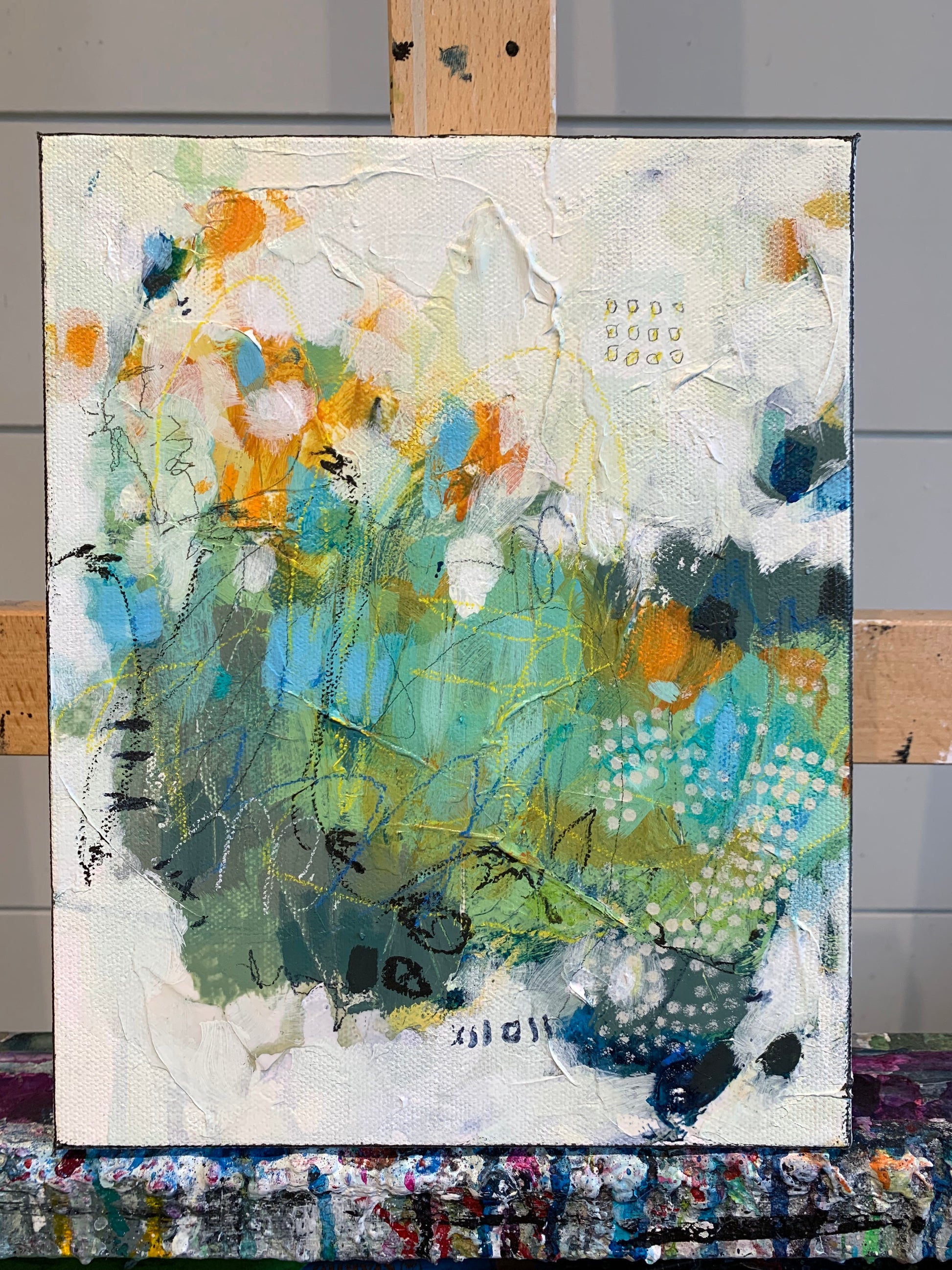 art for sale toronto