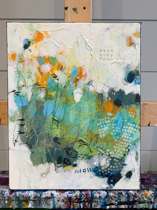 art for sale toronto