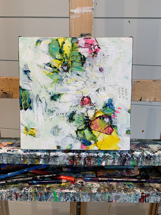 abstract paintings for sale