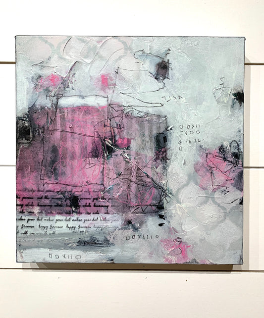 abstract paintings for sale by abstract artist lori mirabelli