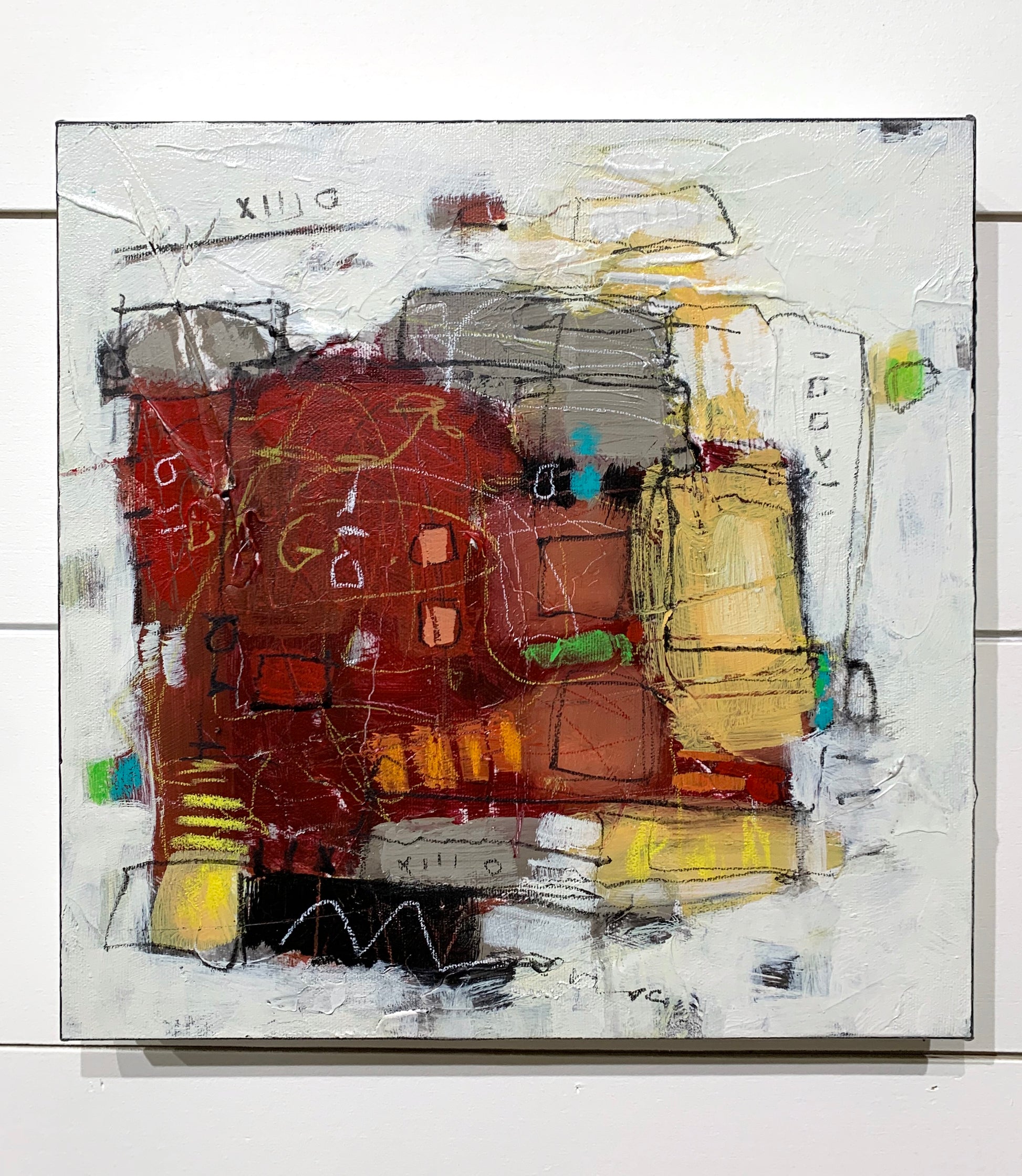 abstract art for sale baltimore new york fine art lori mirabelli