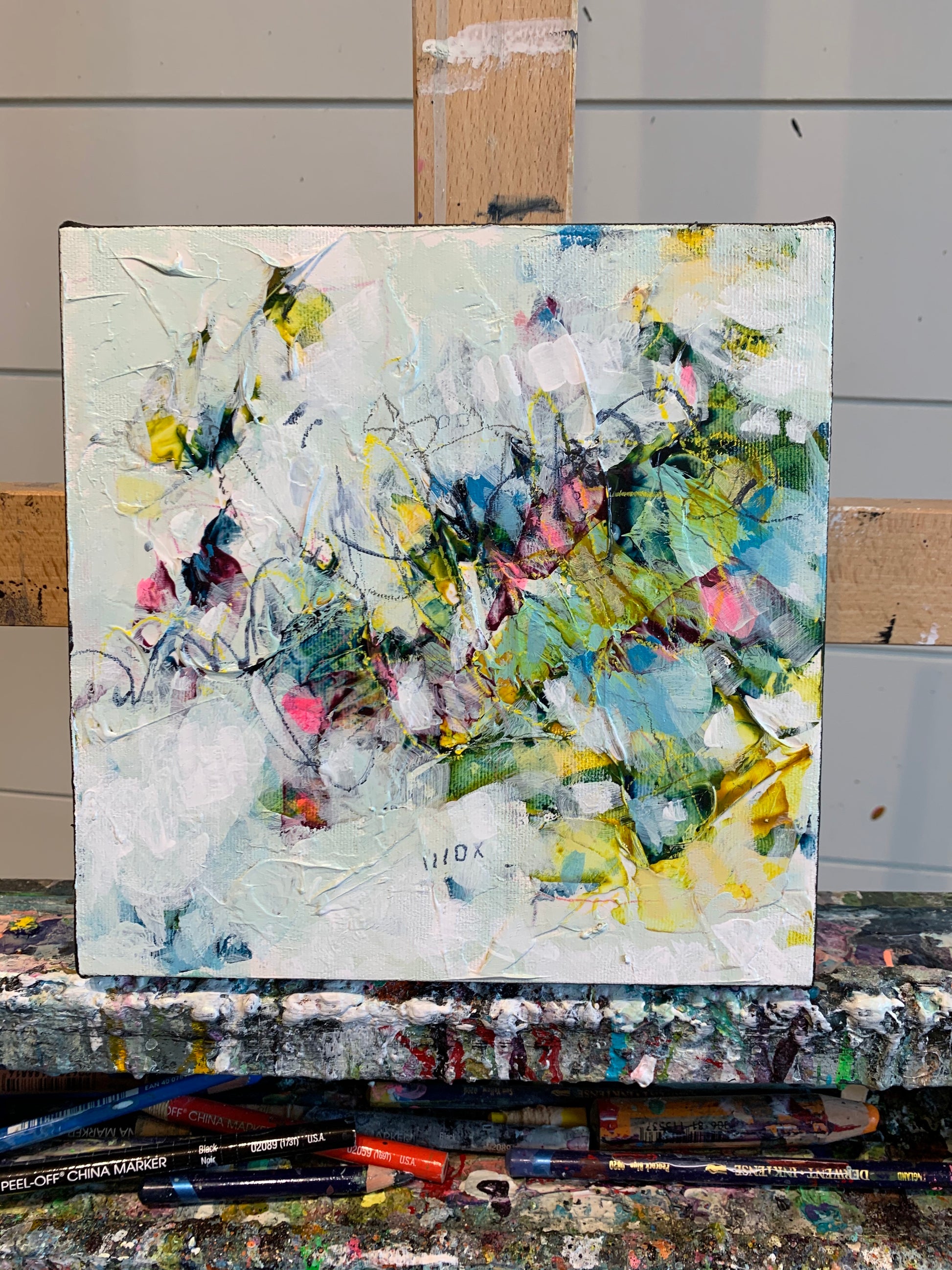 abstract paintings for sale