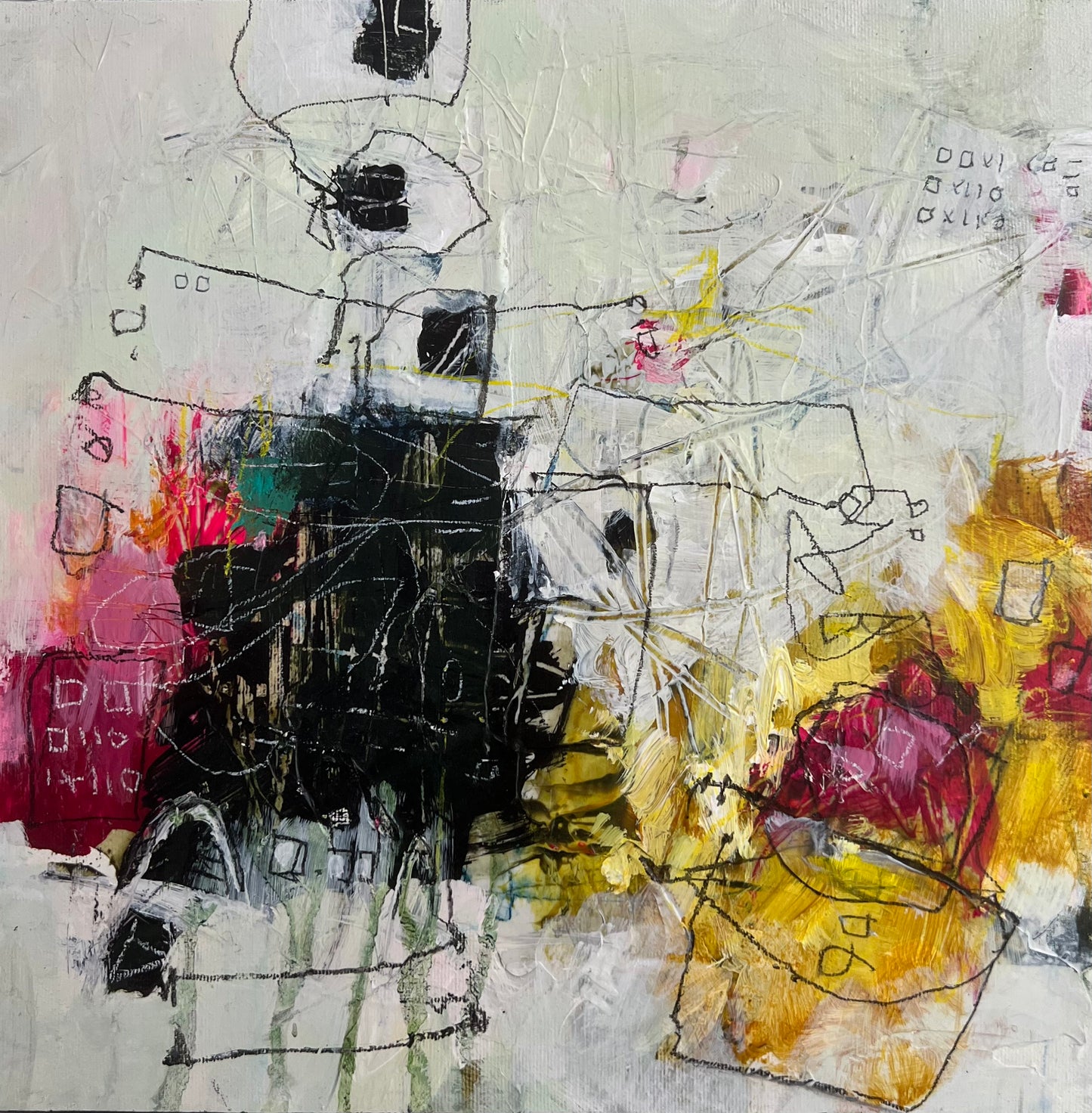 local art for sale lori mirabelli